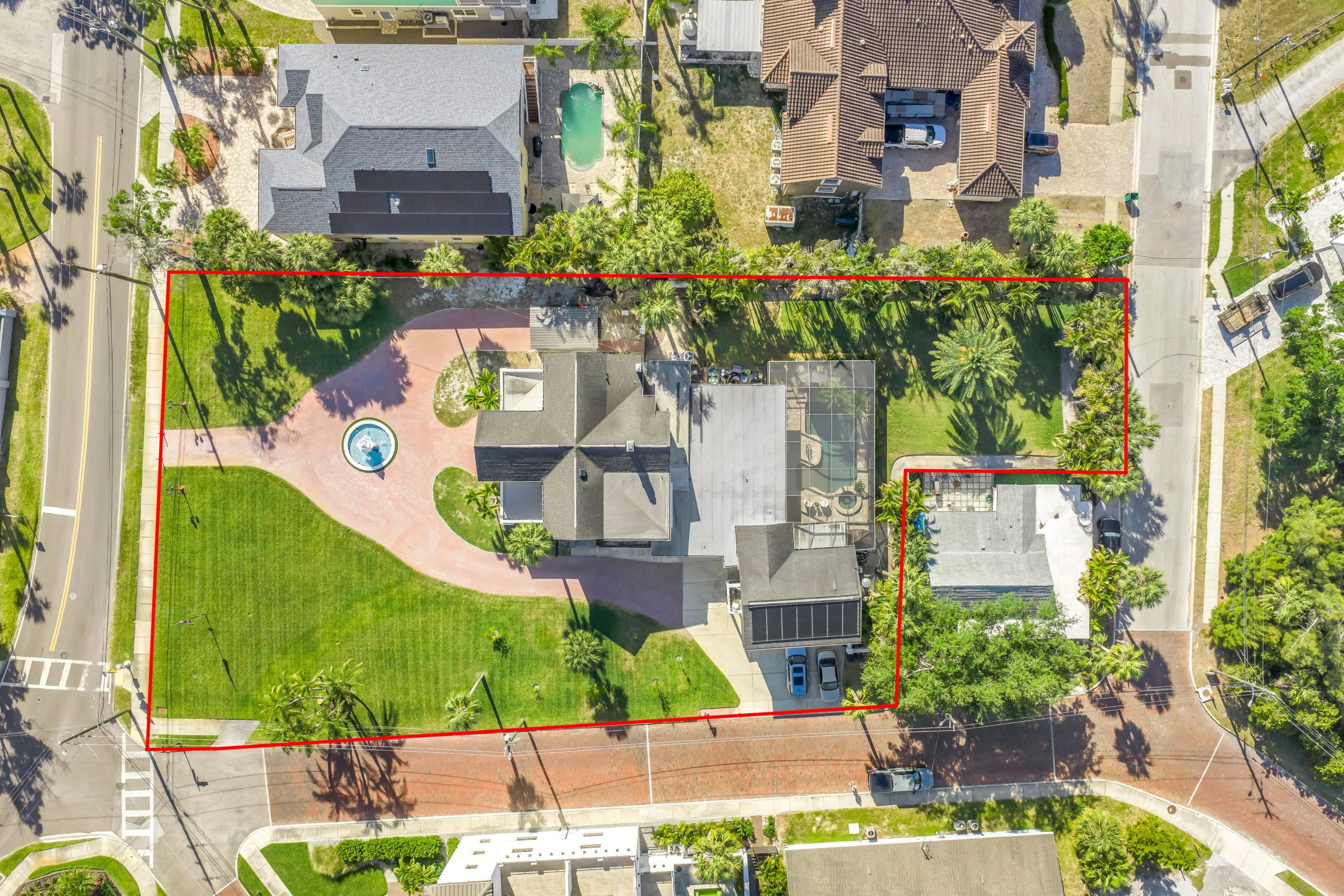 DJI_20260507171326_0992_D