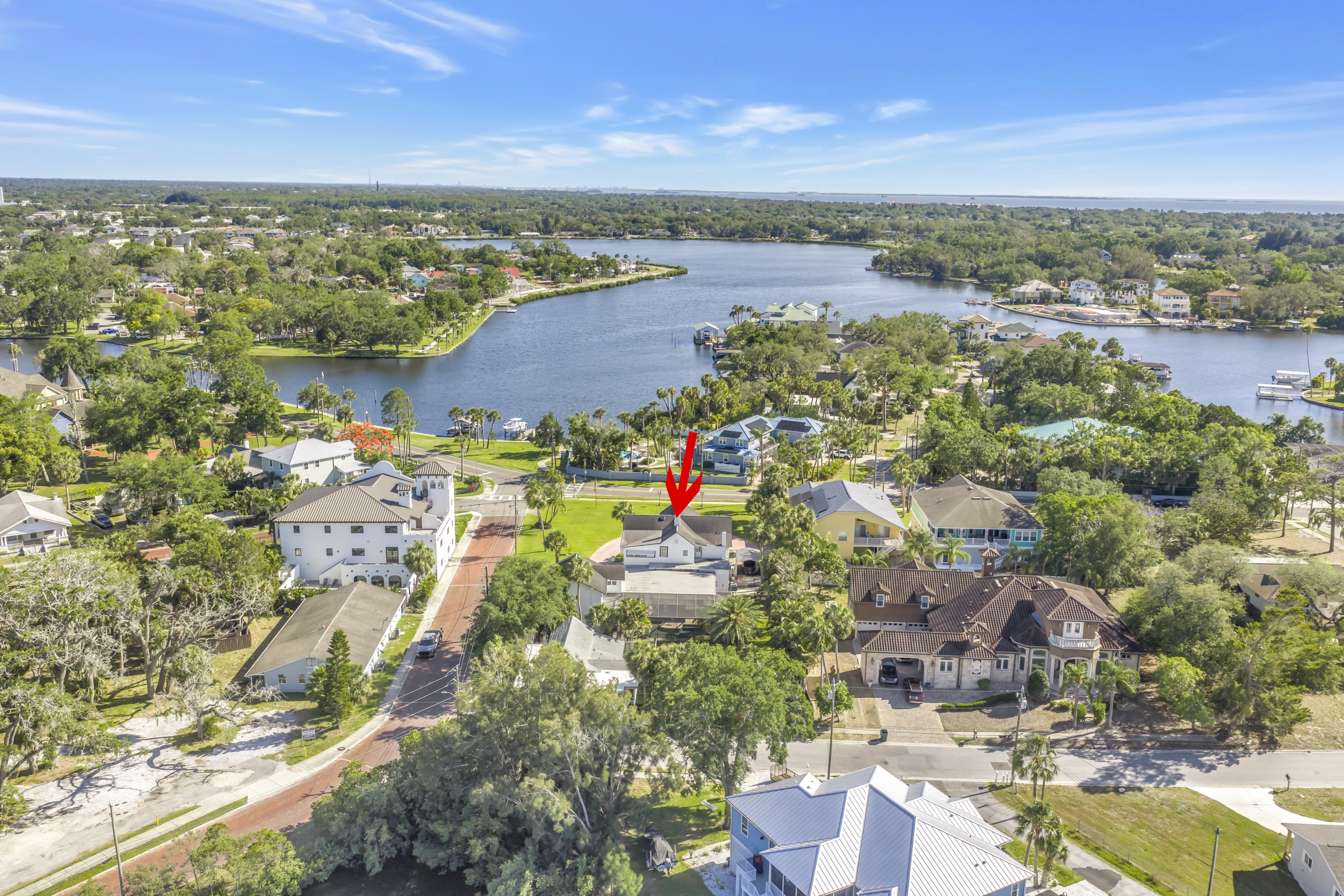 DJI_20260507171359_0997_D