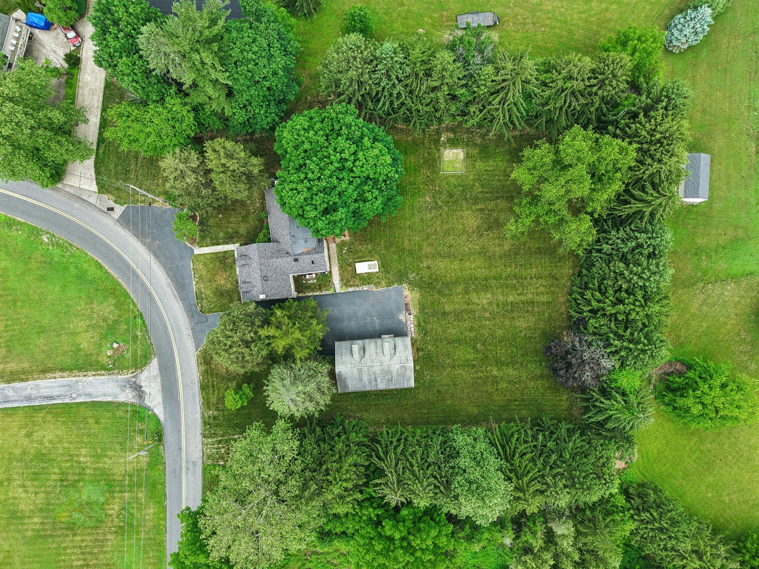 032-493842-DJI_20260612114427_0004_D