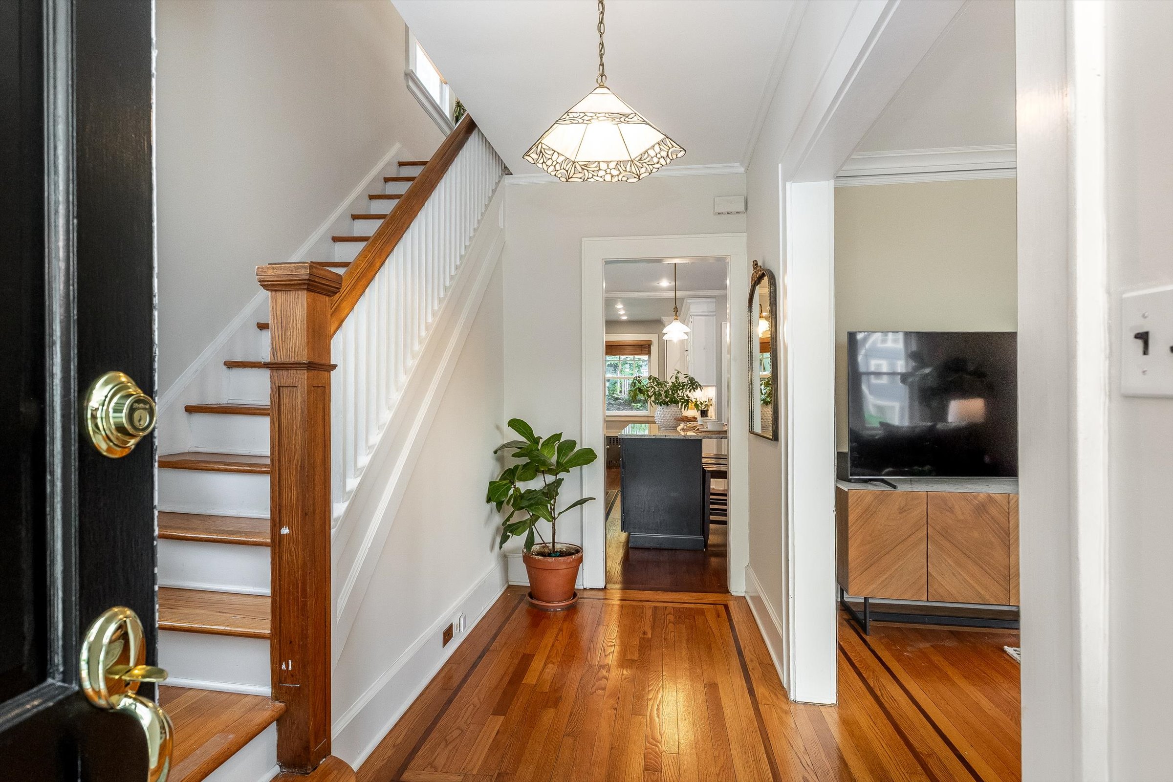 05-Foyer