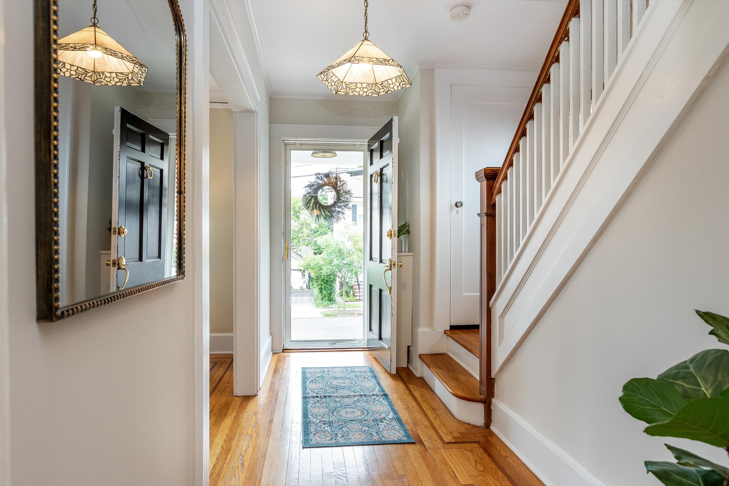 06-Foyer
