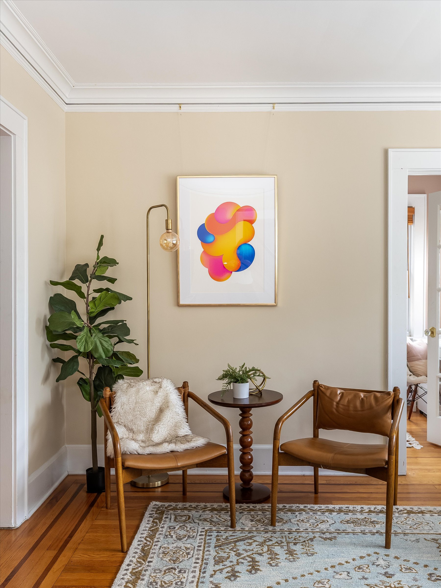 09-Living Room