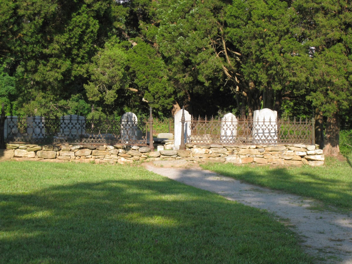 1-2010-05-Bartlett-Yancey-House-6