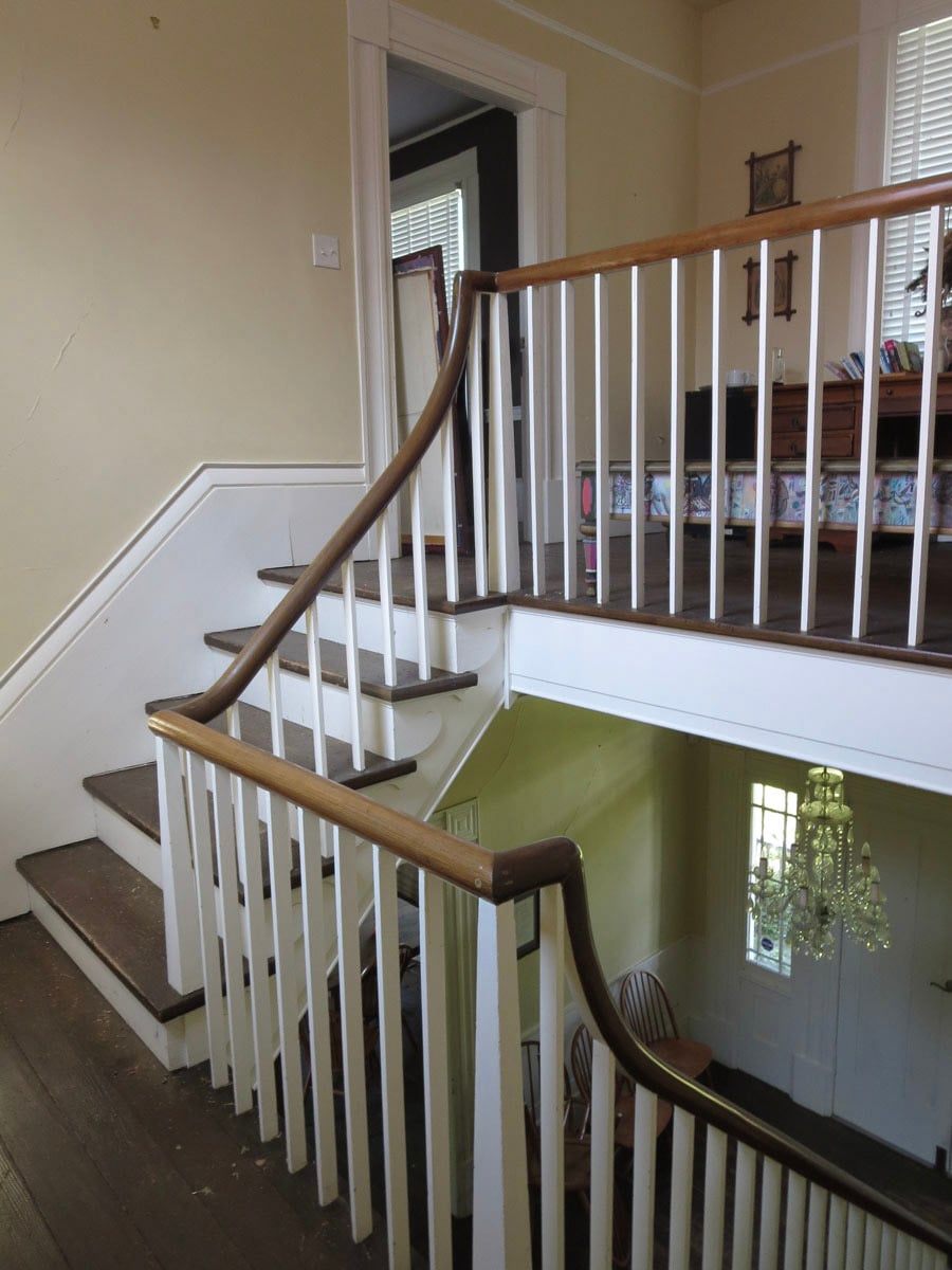10-2022-04-Bartlett-Yancey-House-73
