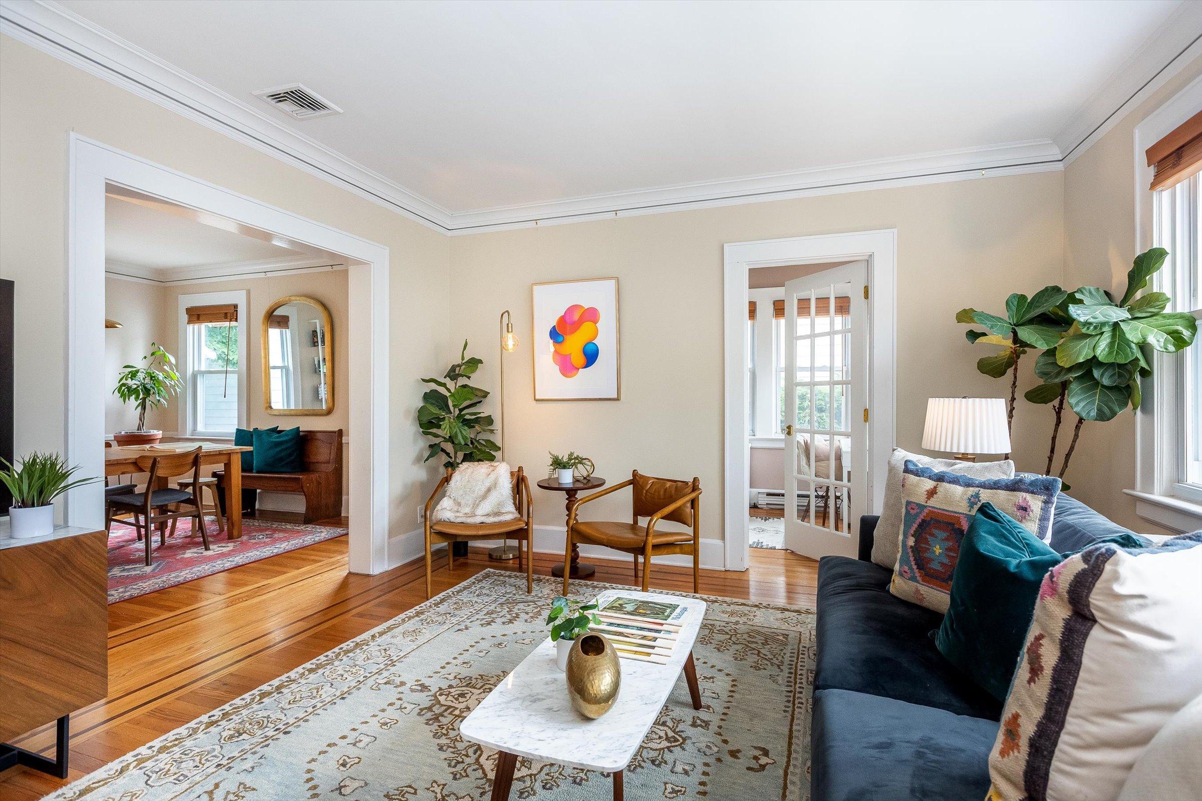 10-Living Room
