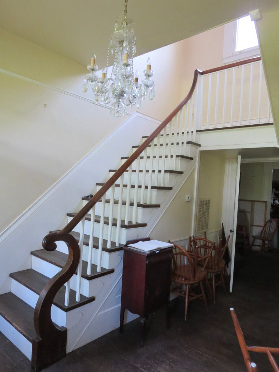 11-2022-04-Bartlett-Yancey-House-66