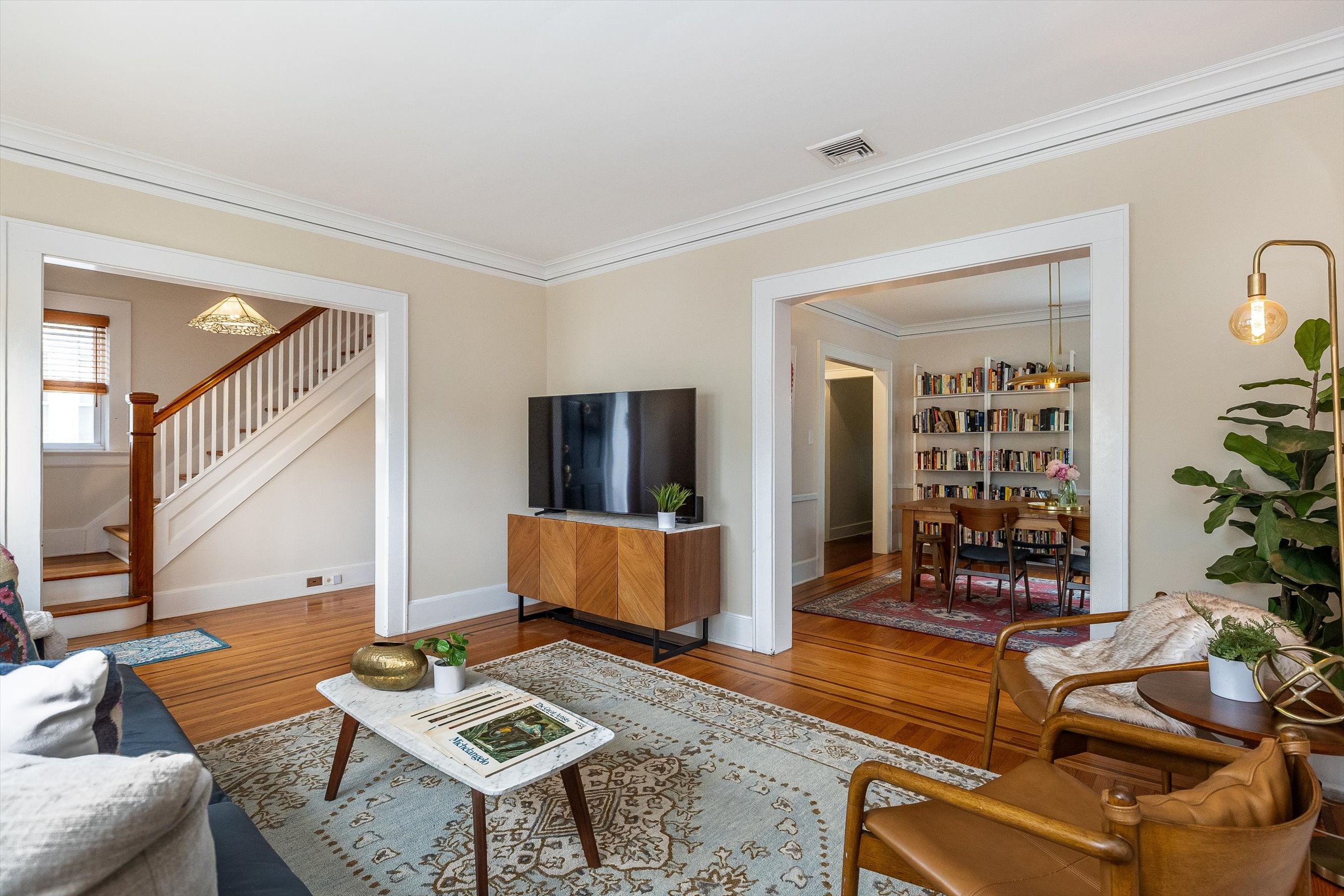 11-Living Room