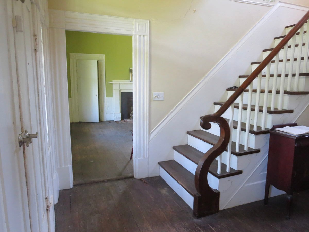 12-2022-04-Bartlett-Yancey-House-65