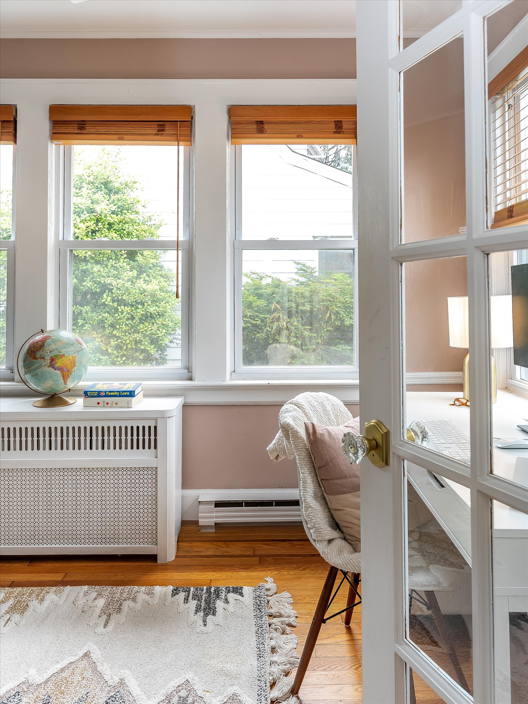 12-Sun Room