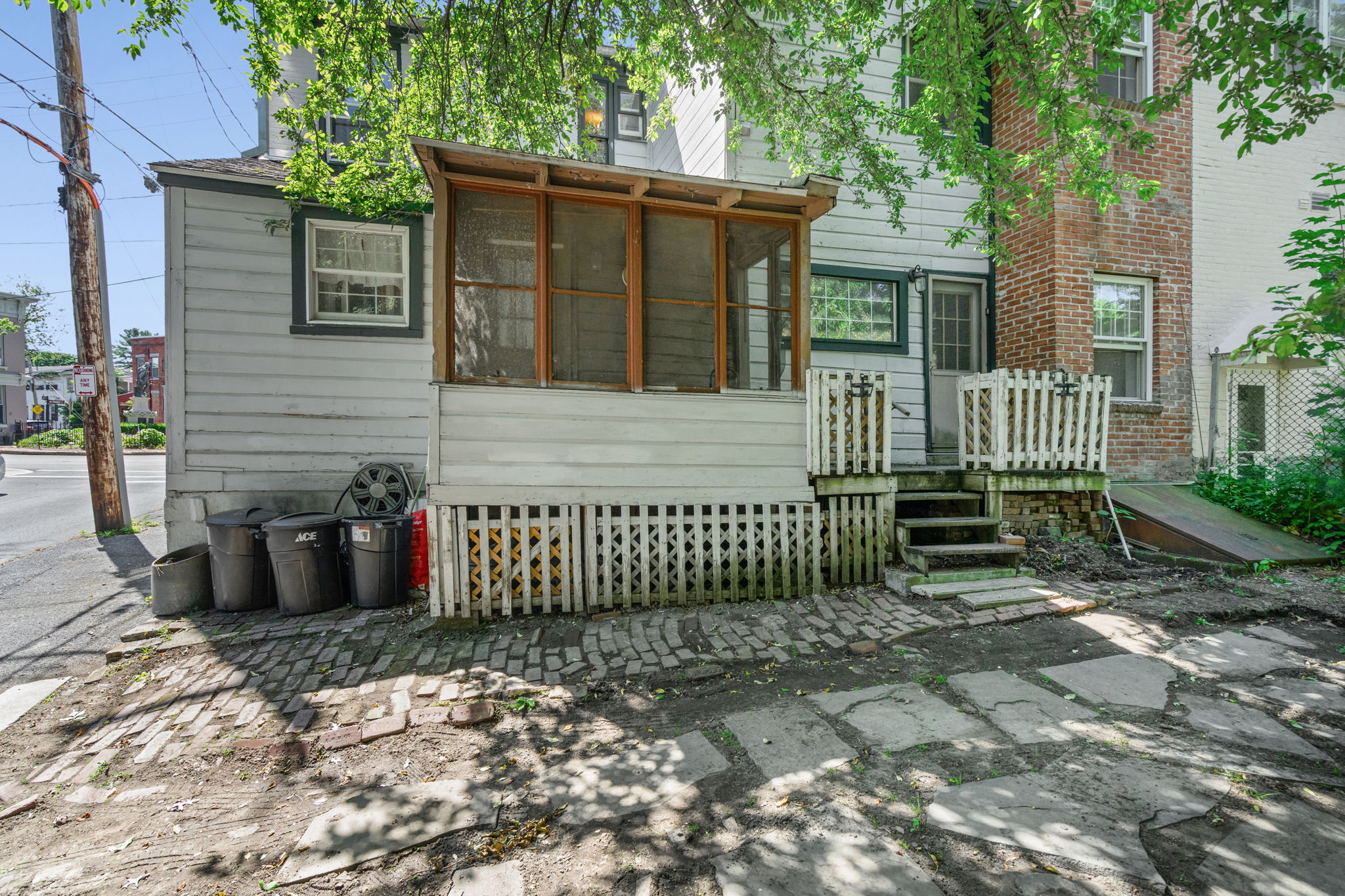 12-web-or-mls-45-front-st