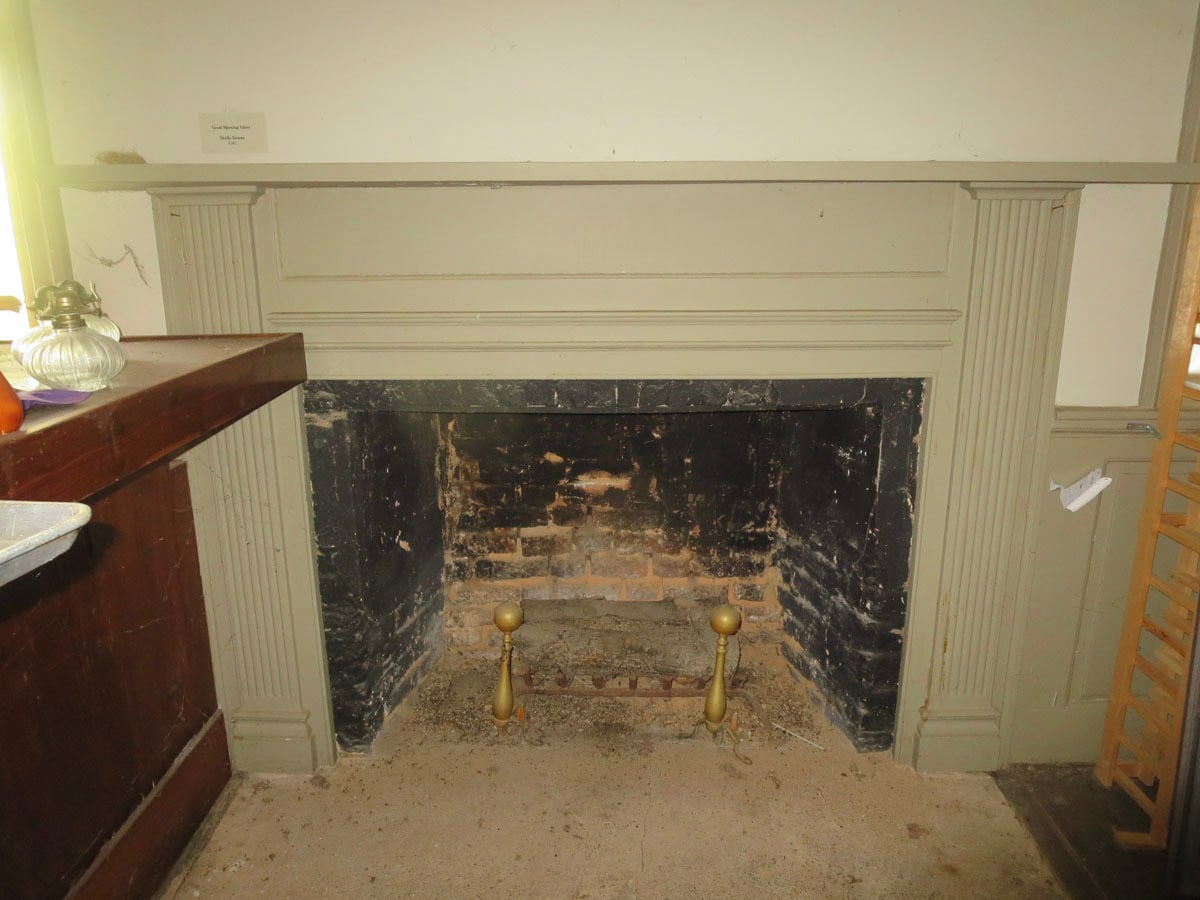 13-2022-04-Bartlett-Yancey-House-61