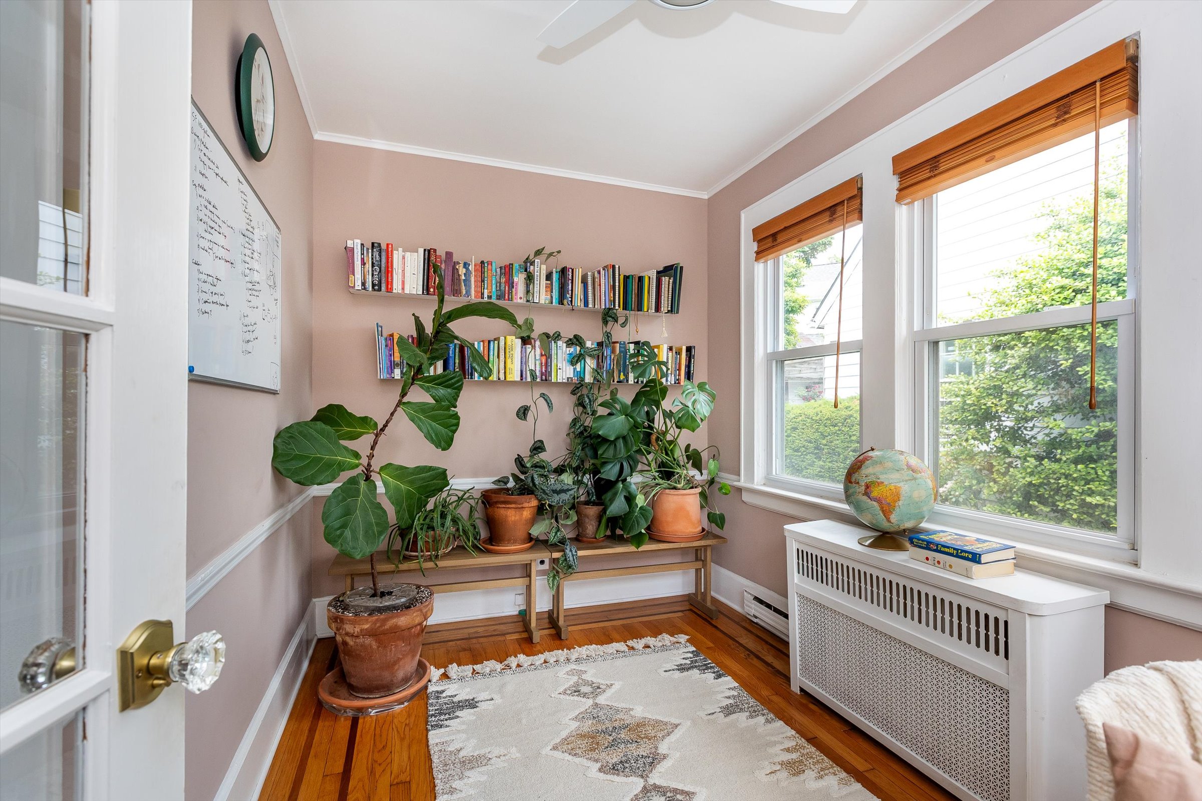 13-Sun Room