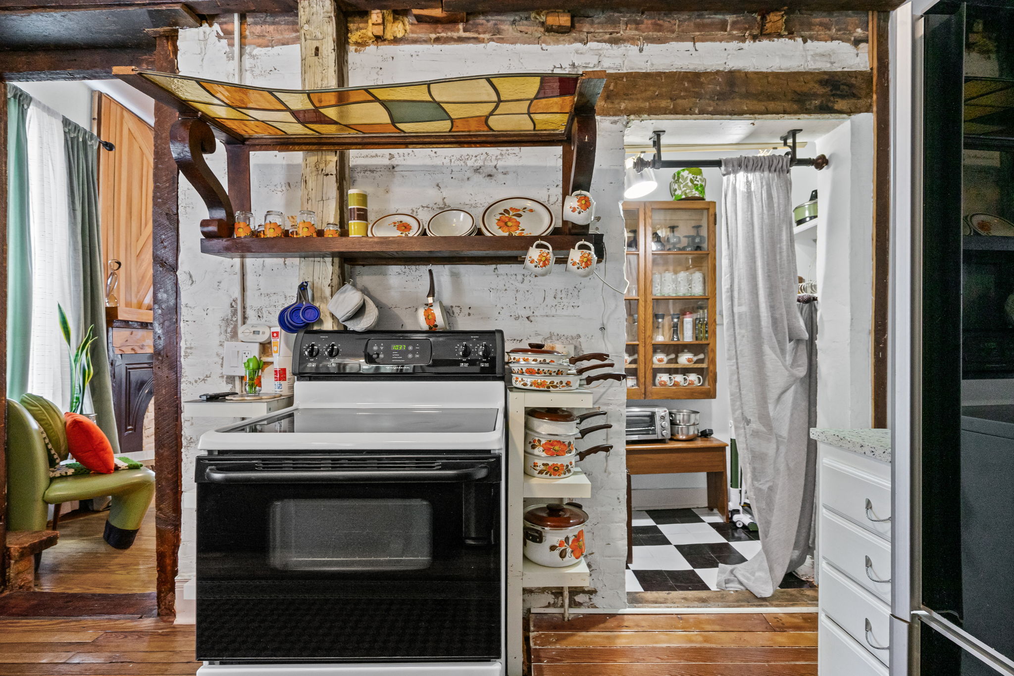 13-web-or-mls-45-front-st