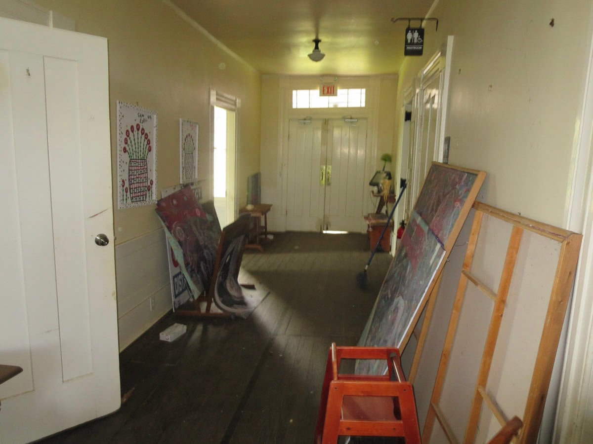 14-2022-04-Bartlett-Yancey-House-38