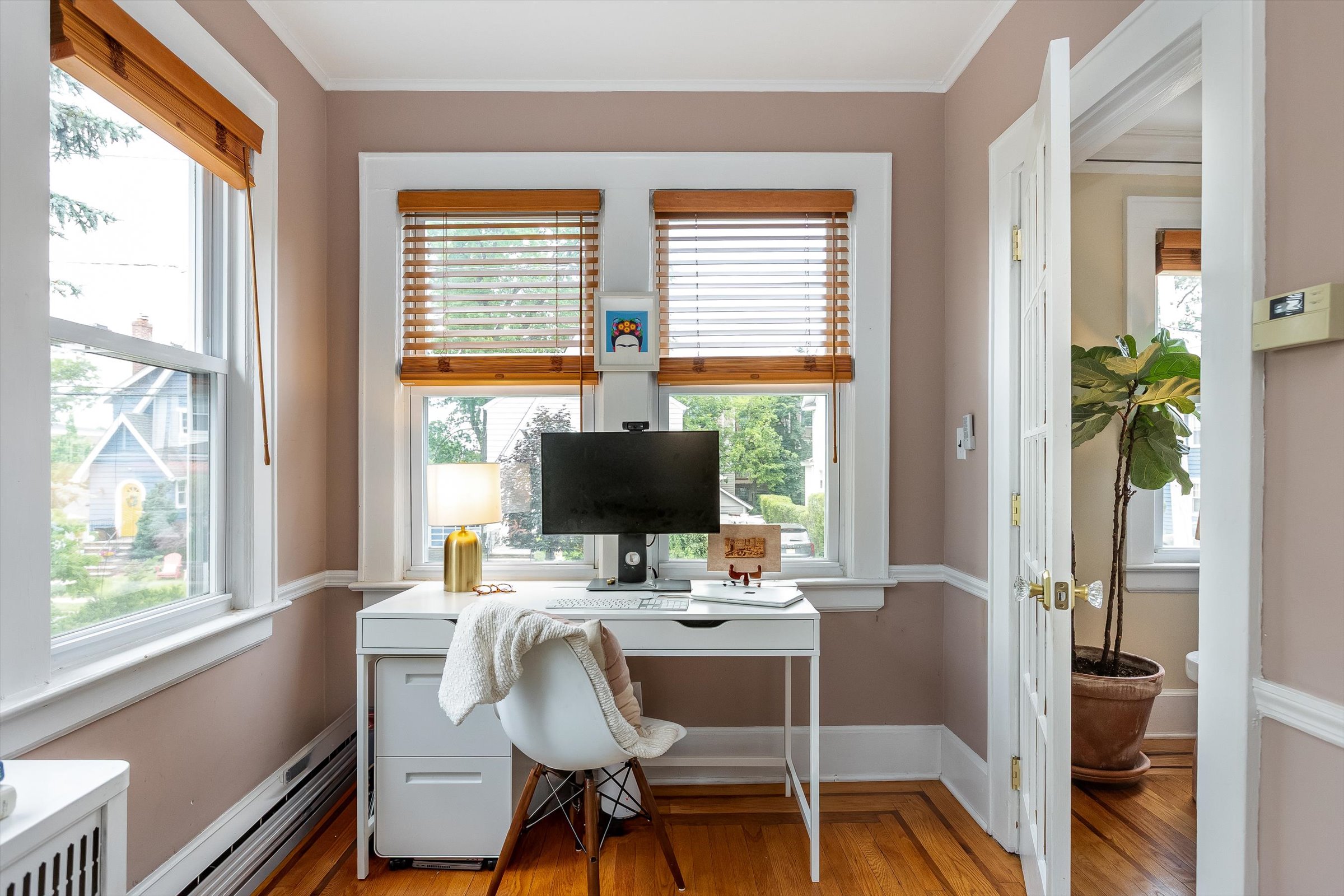 14-Sun Room