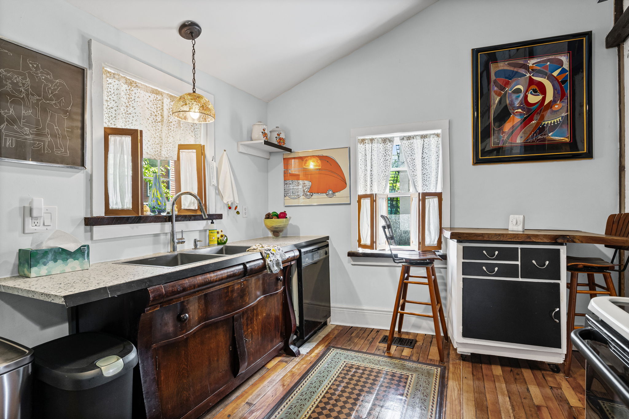 14-web-or-mls-45-front-st