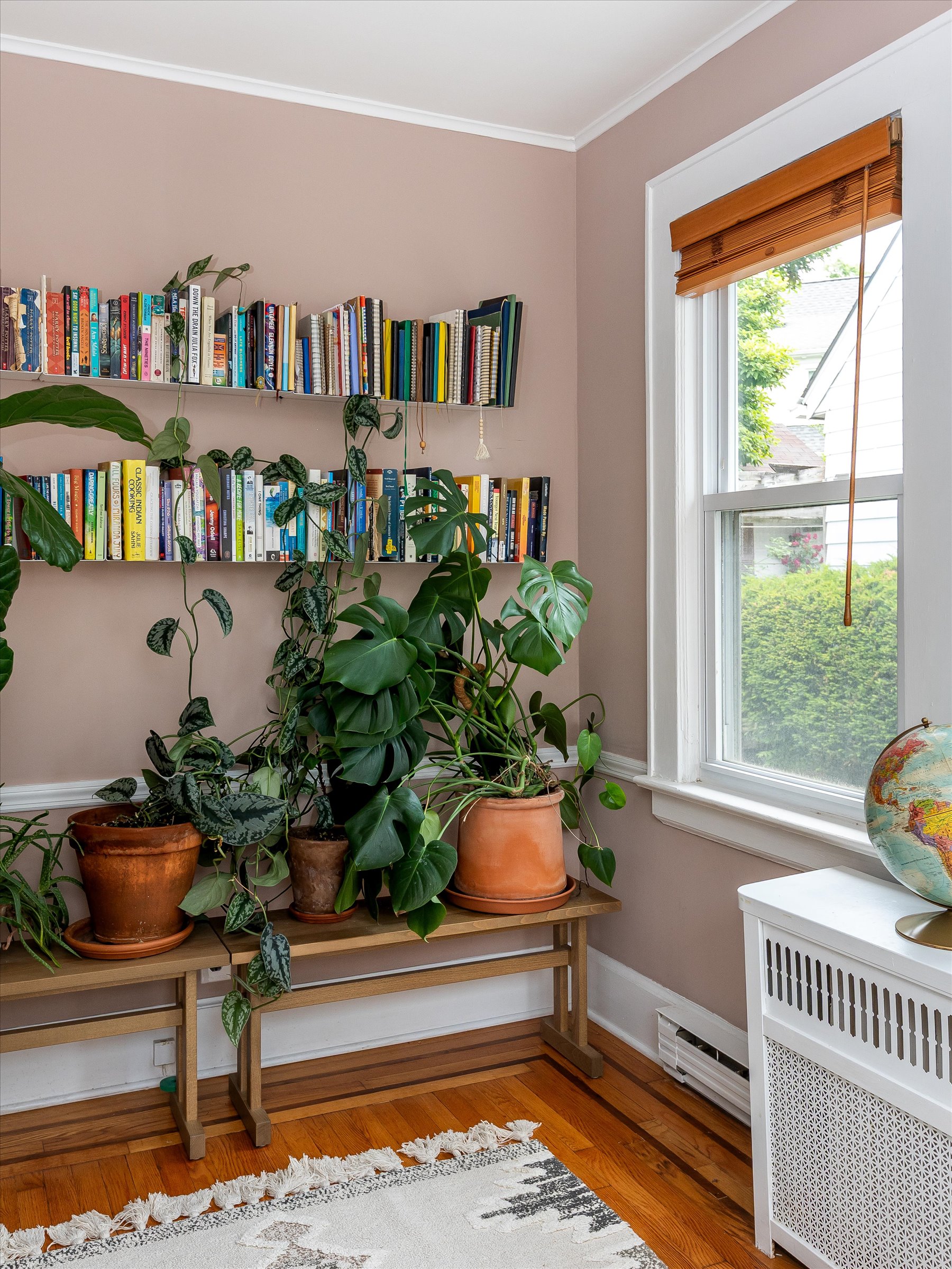 15-Sun Room