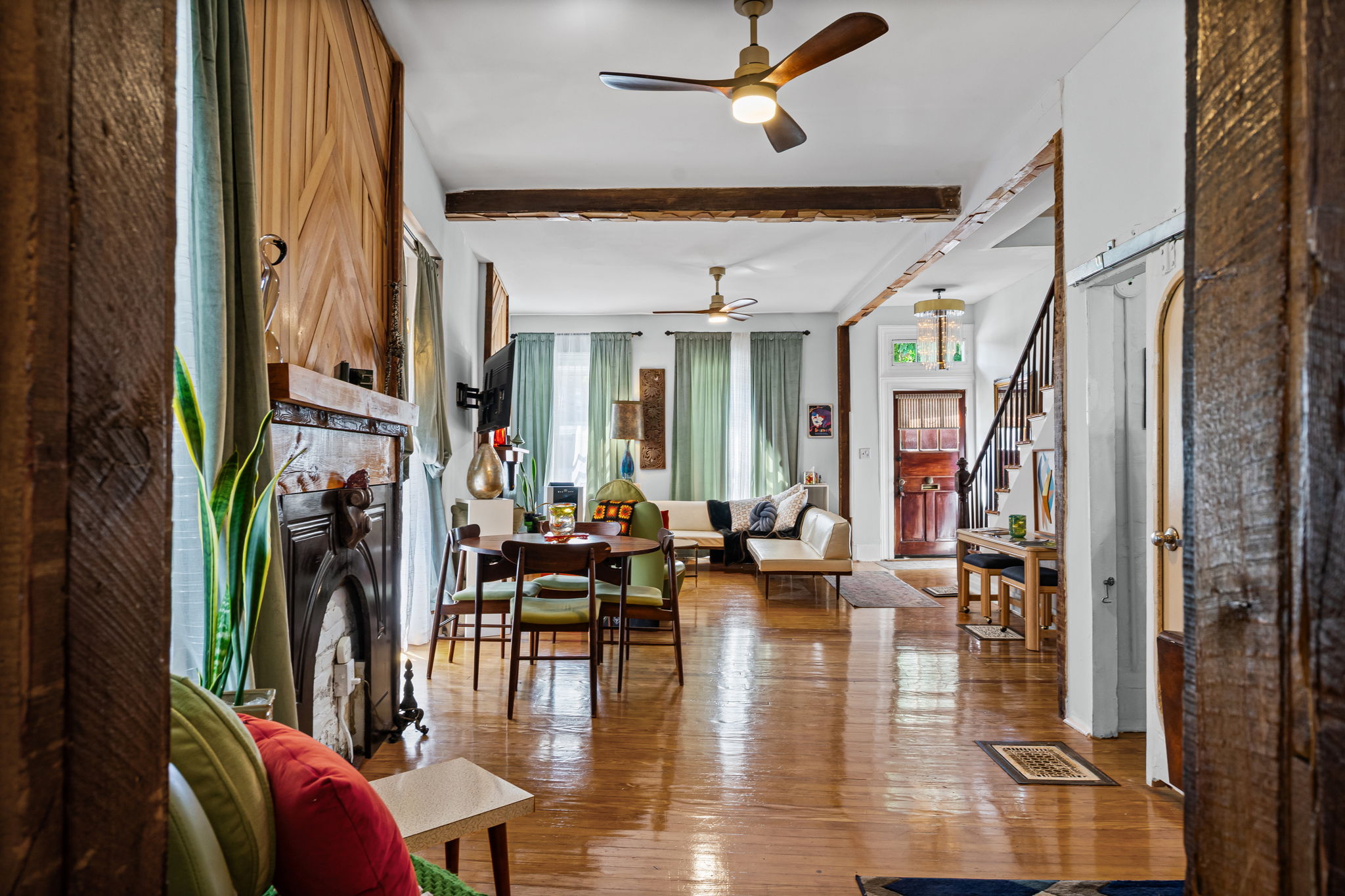 15-web-or-mls-45-front-st