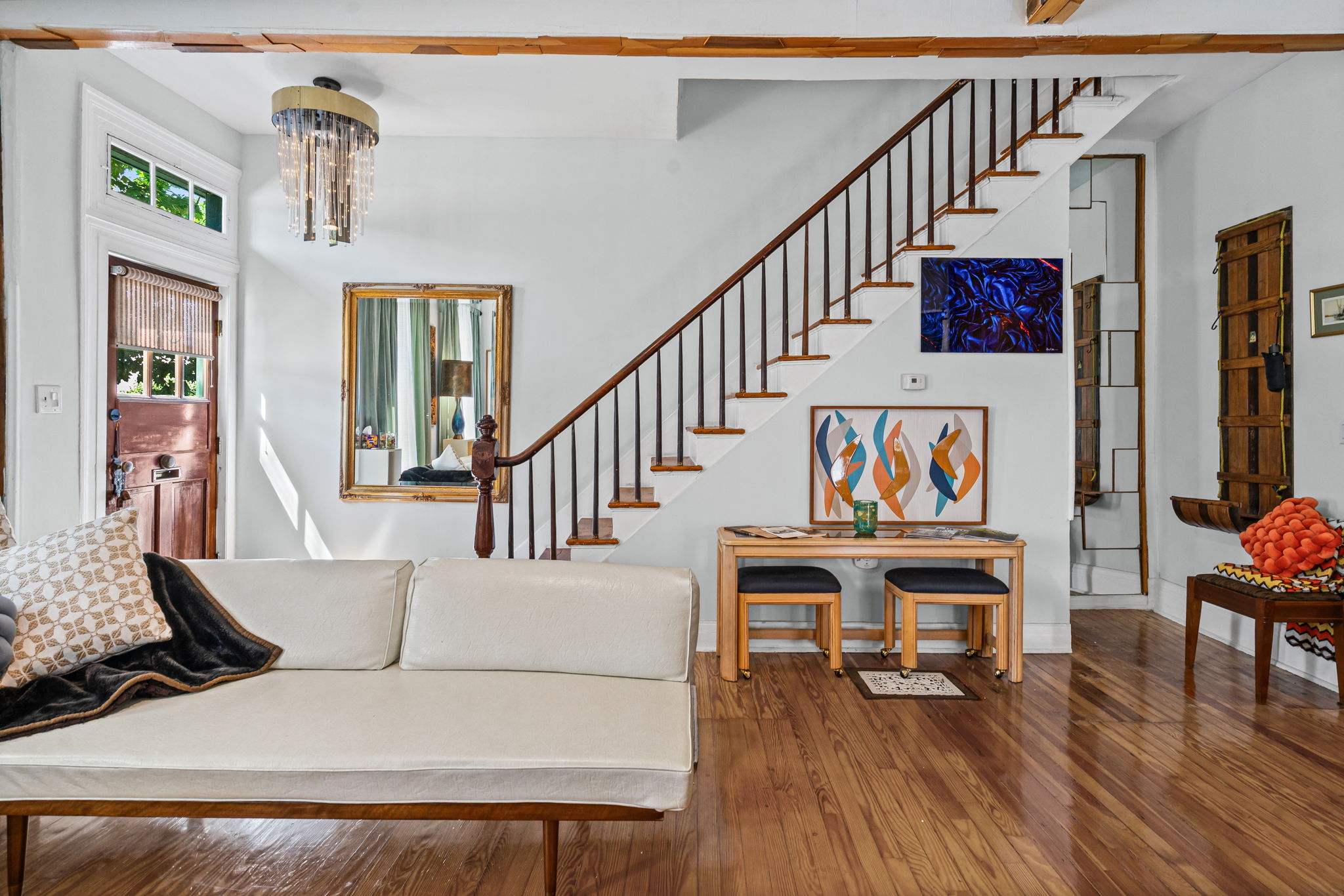 16-web-or-mls-45-front-st