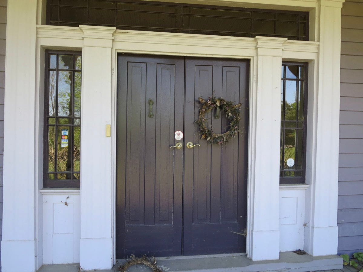 17-2022-04-Bartlett-Yancey-House-5