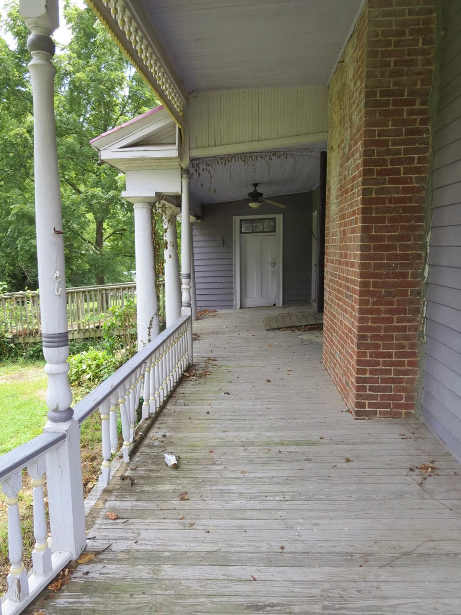 18-2020-08-Bartlett-Yancey-House-7