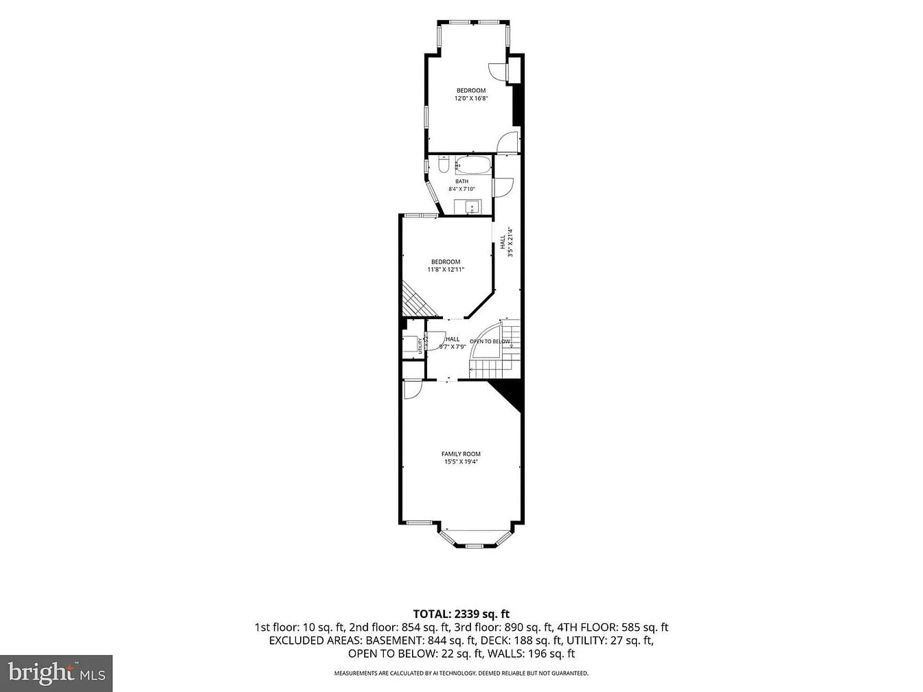 18-44aaaac303d202e0da3562ea22ad074a-uncropped_scaled_within_1344_1008