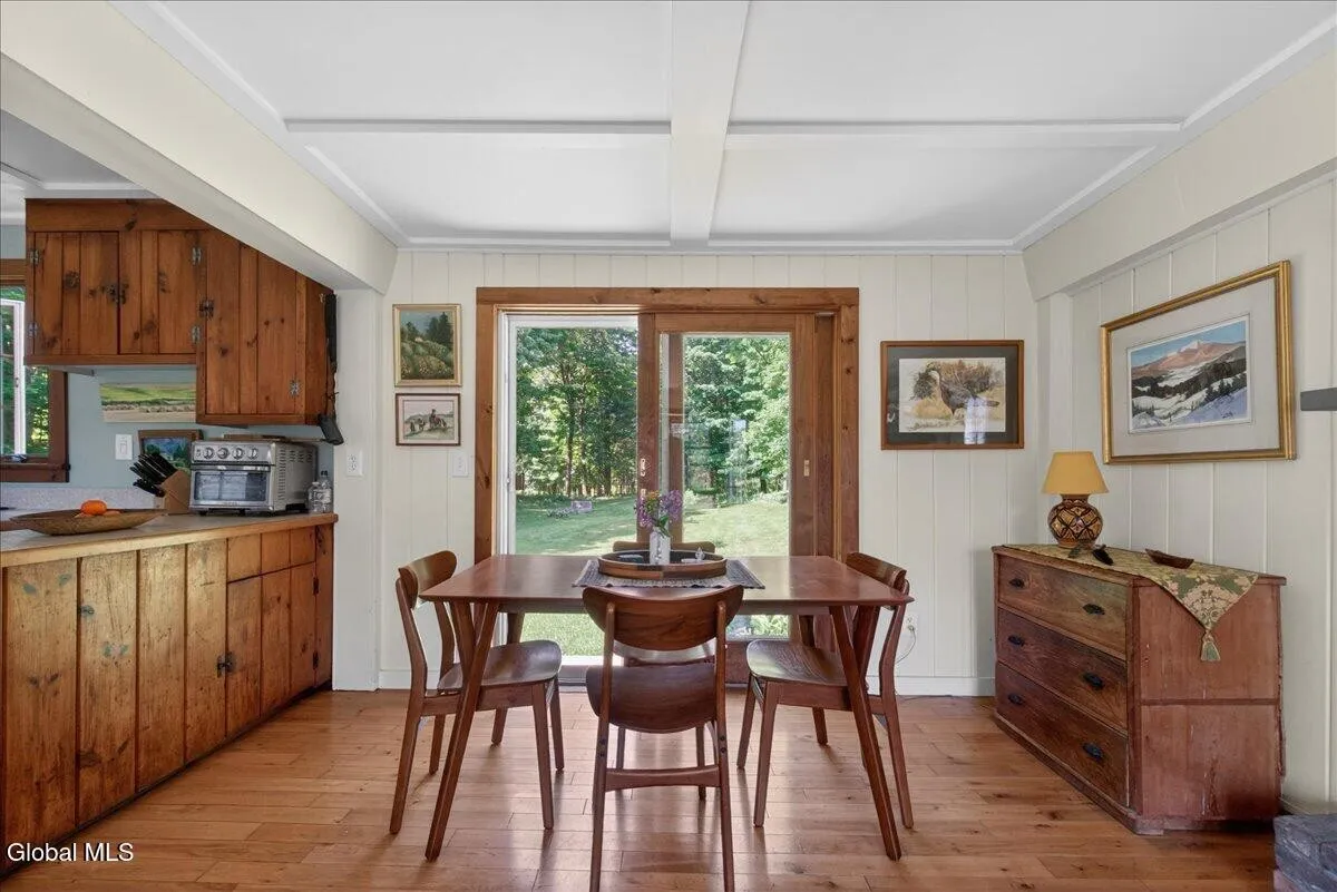 193-199 Brennan Rd Ext, Argyle, NY 12809-17