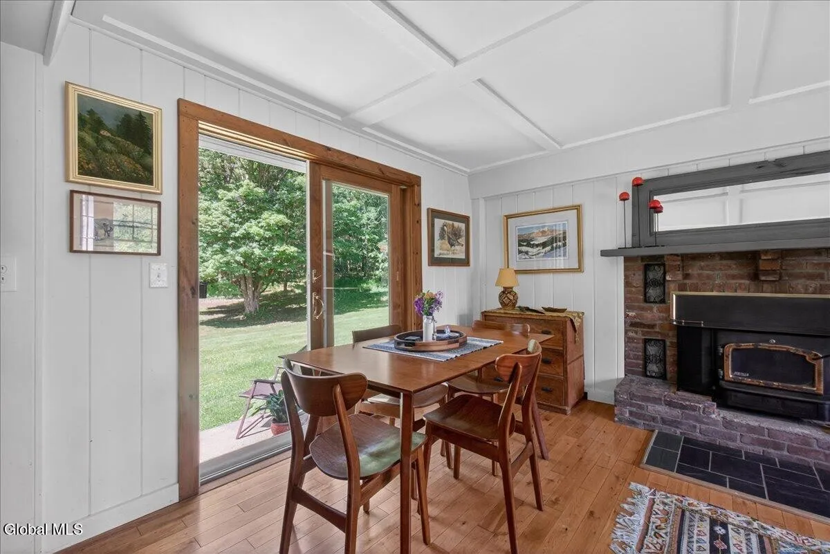 193-199 Brennan Rd Ext, Argyle, NY 12809-18