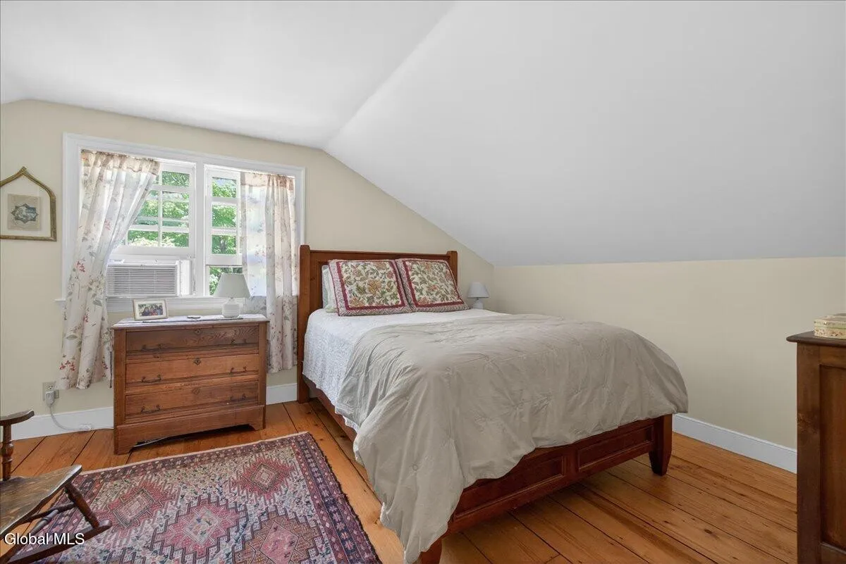 193-199 Brennan Rd Ext, Argyle, NY 12809-22