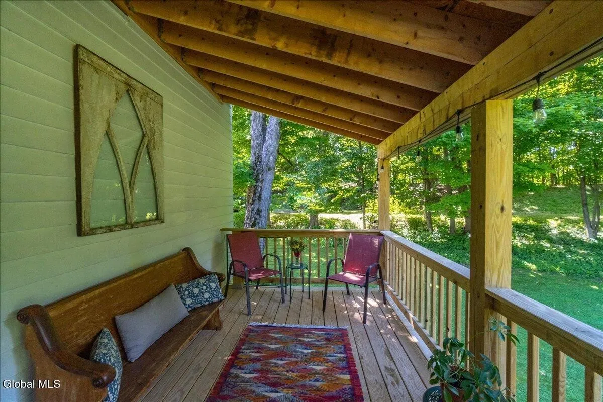 193-199 Brennan Rd Ext, Argyle, NY 12809-25