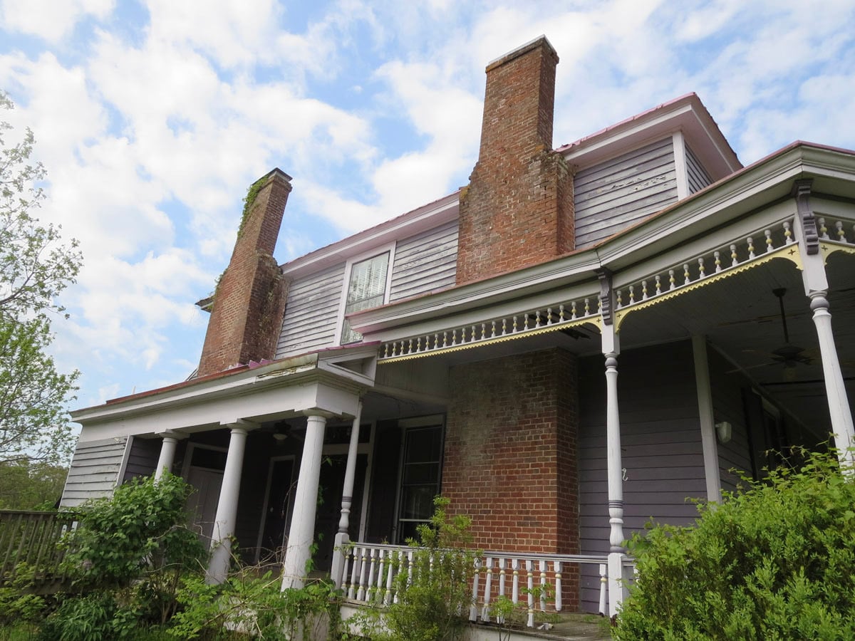 20-2022-04-Bartlett-Yancey-House-37