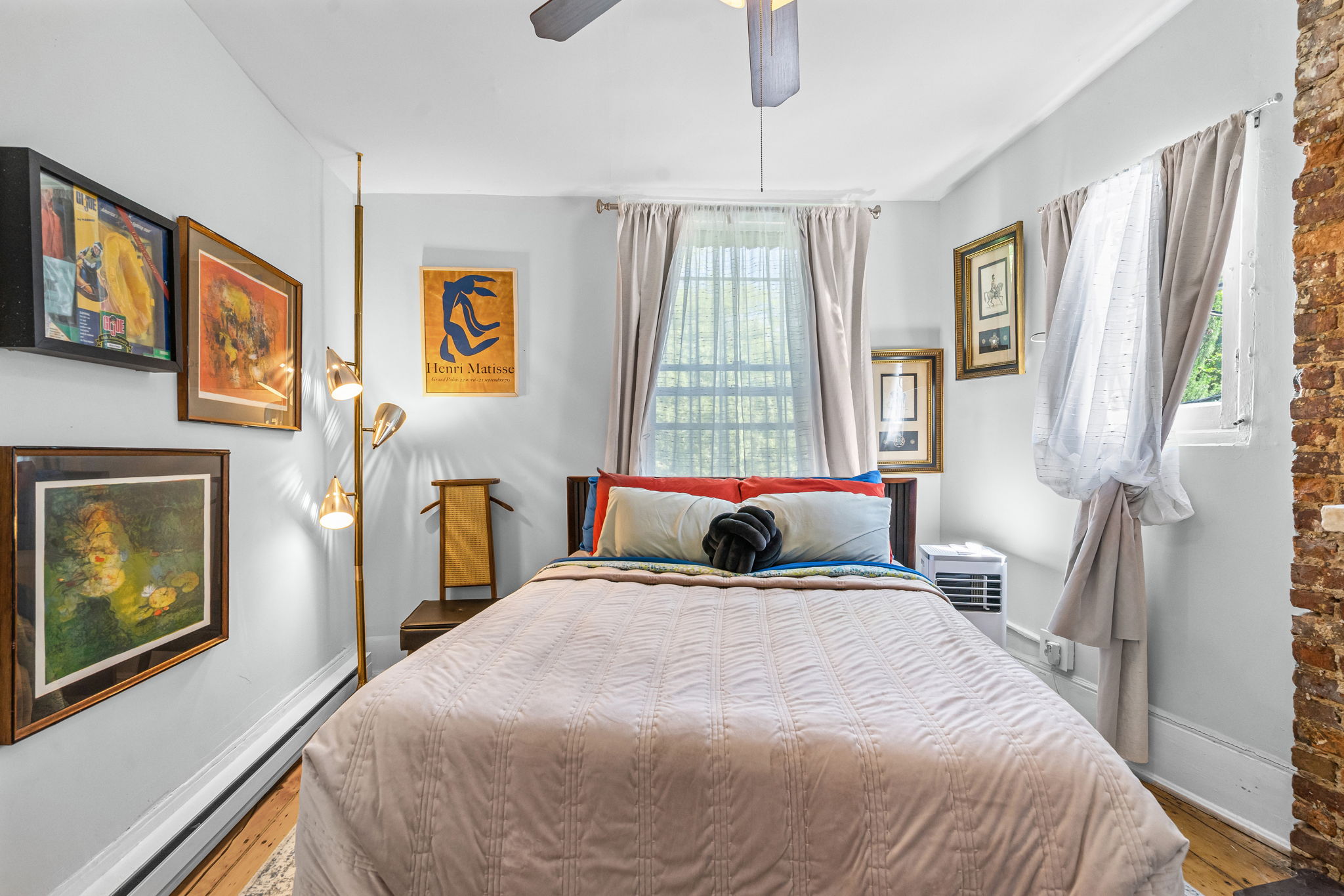 20-web-or-mls-45-front-st