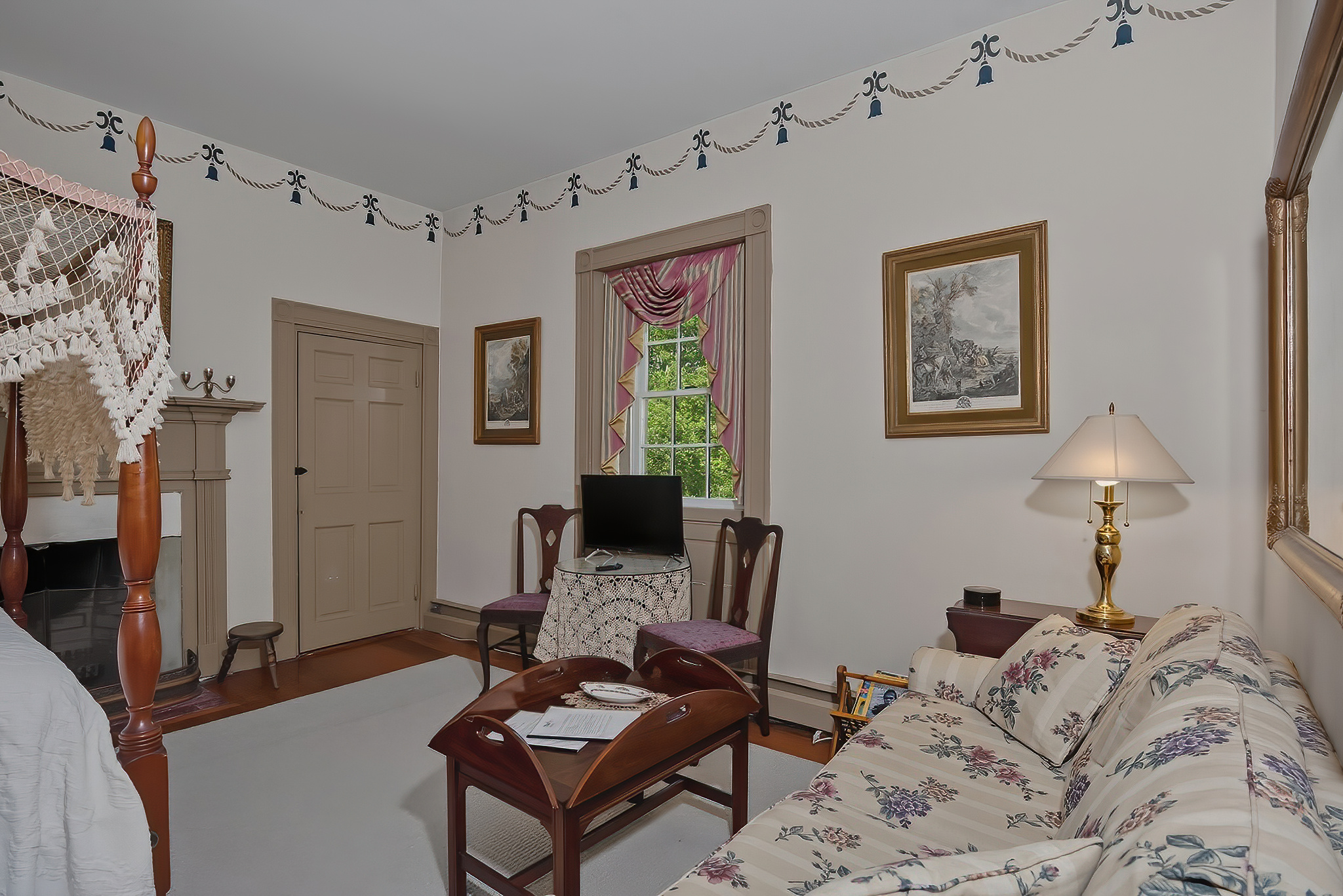 2026copyright-pattyhill-Mitchelle House ChestertownPHP_0621-2 copy-standard