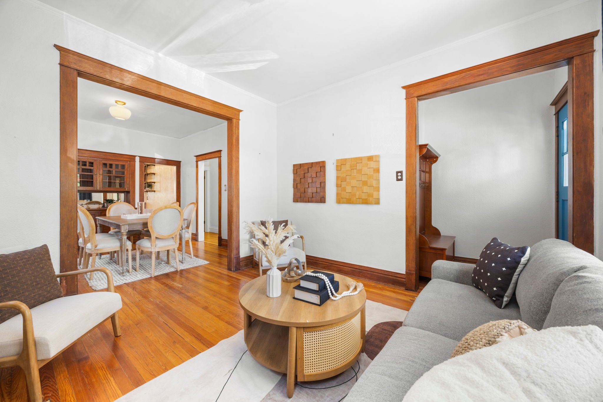 21-web-or-mls-257 Cherokee St 21 (1)