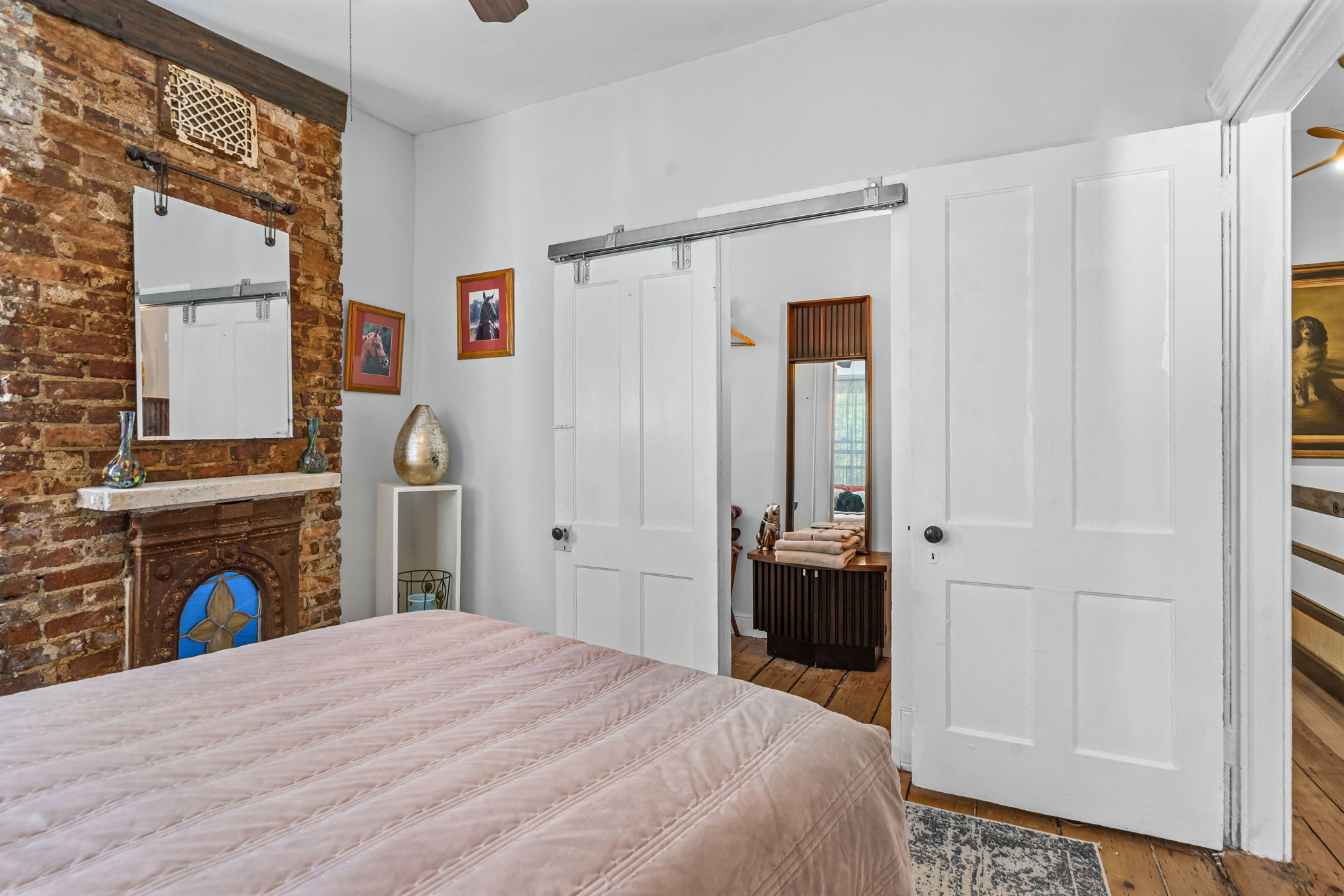 21-web-or-mls-45-front-st