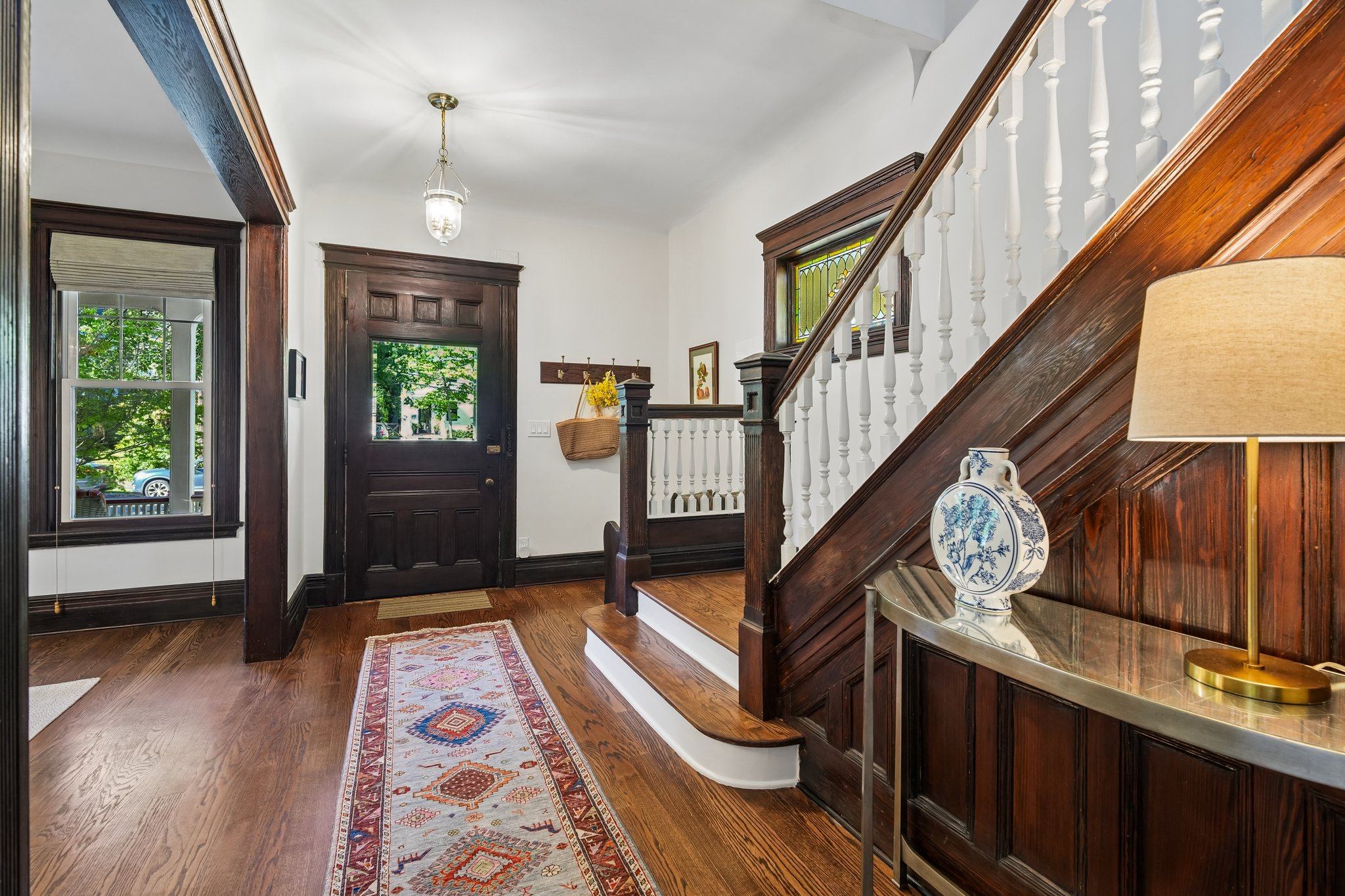 21-web-or-mls-IMG06369