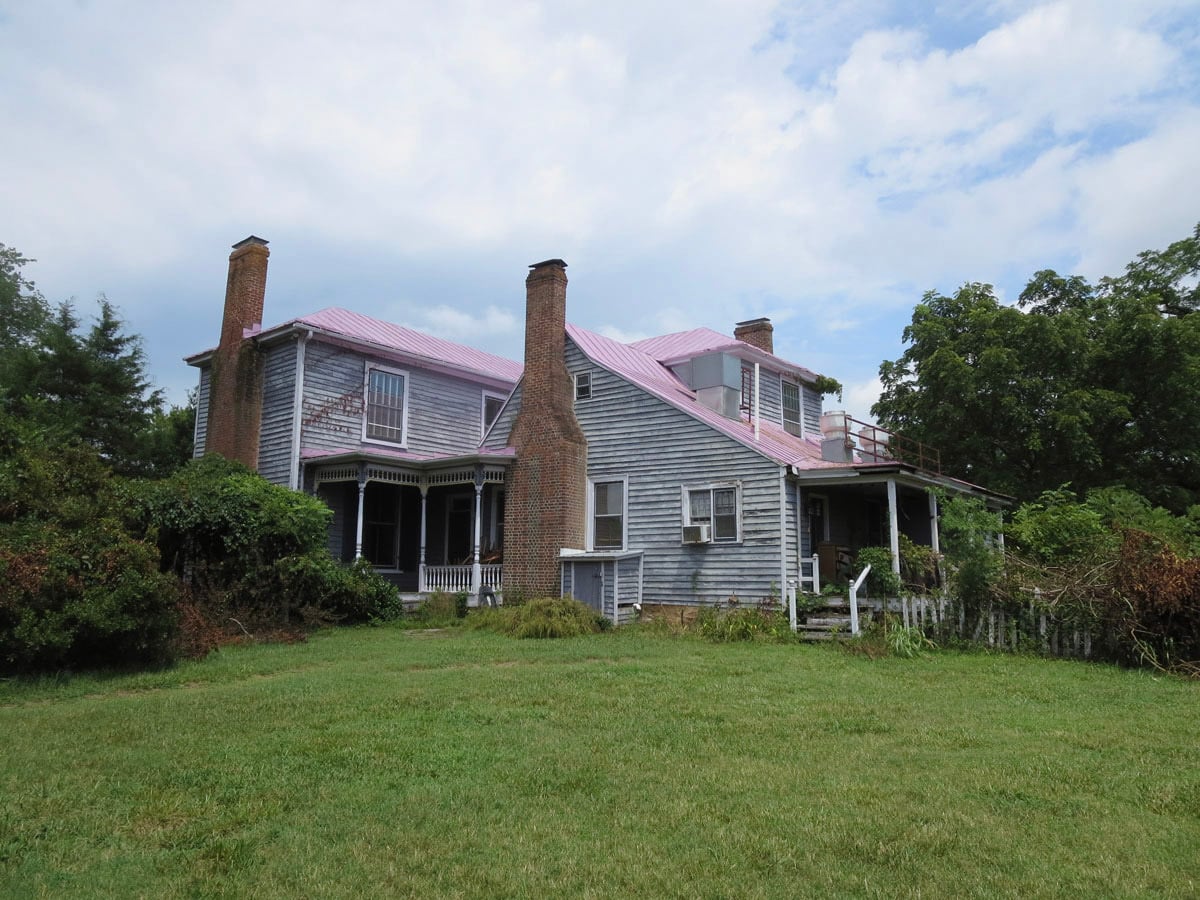 22-2020-08-Bartlett-Yancey-House-19