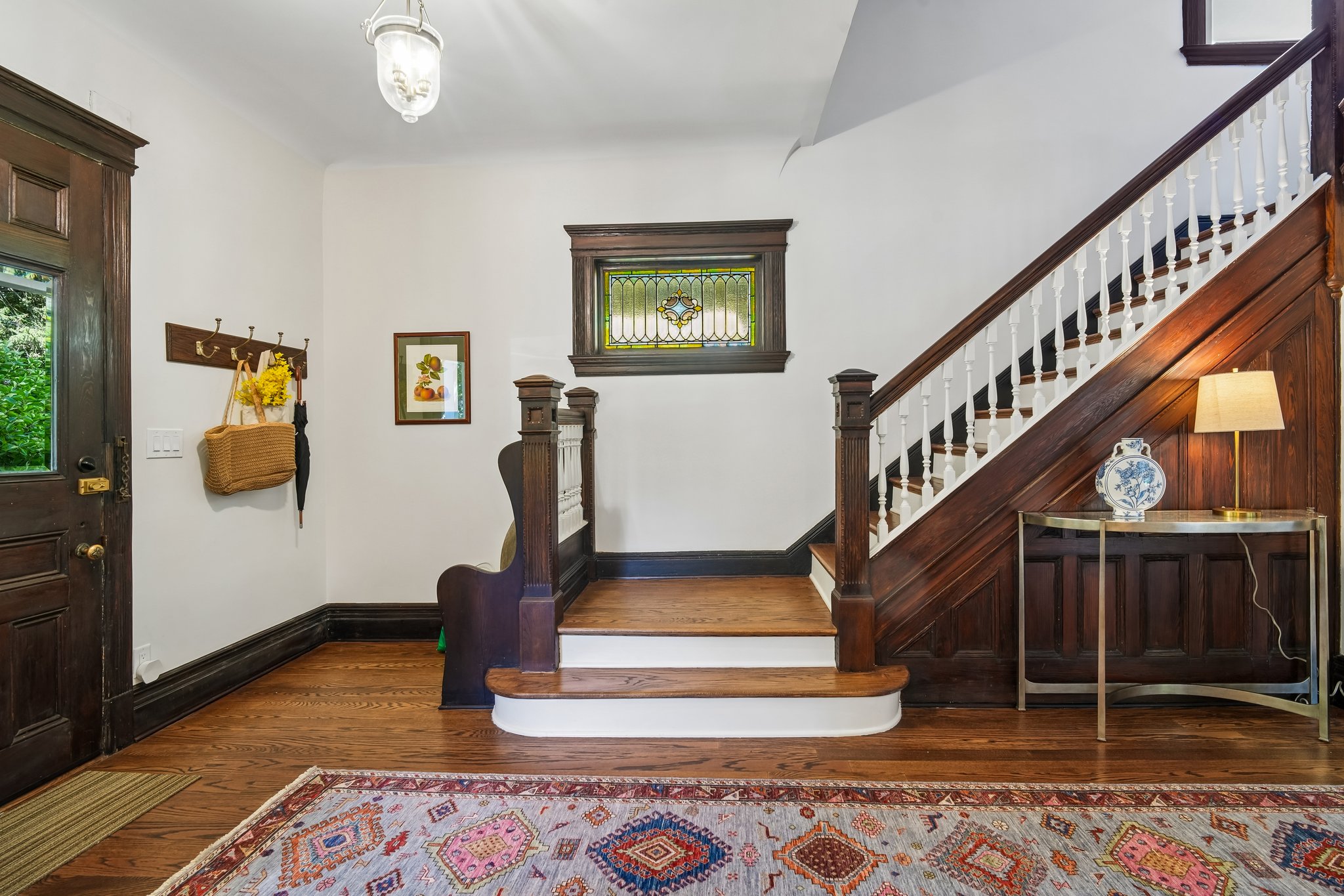 22-web-or-mls-IMG06376