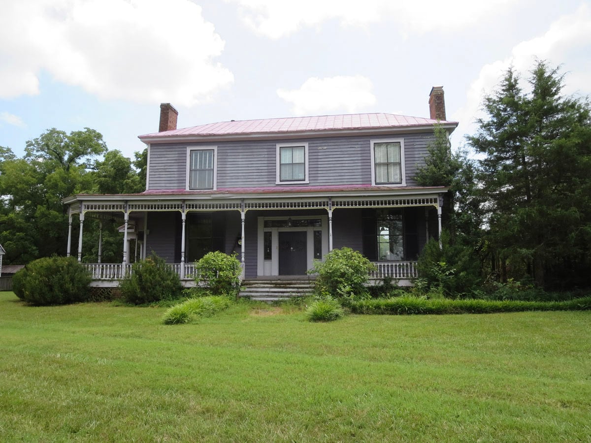 23-2020-08-Bartlett-Yancey-House-4