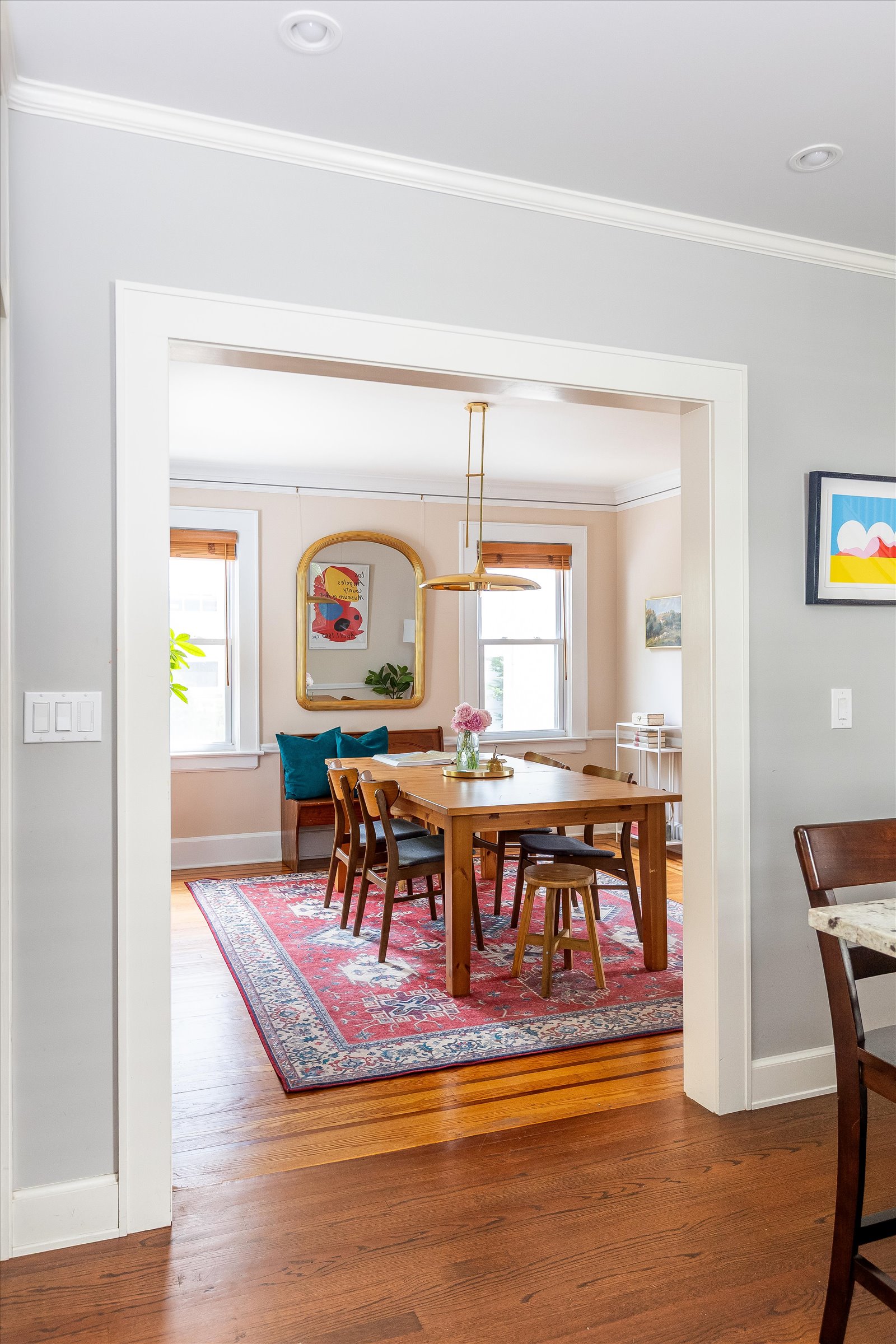 23-Dining Room