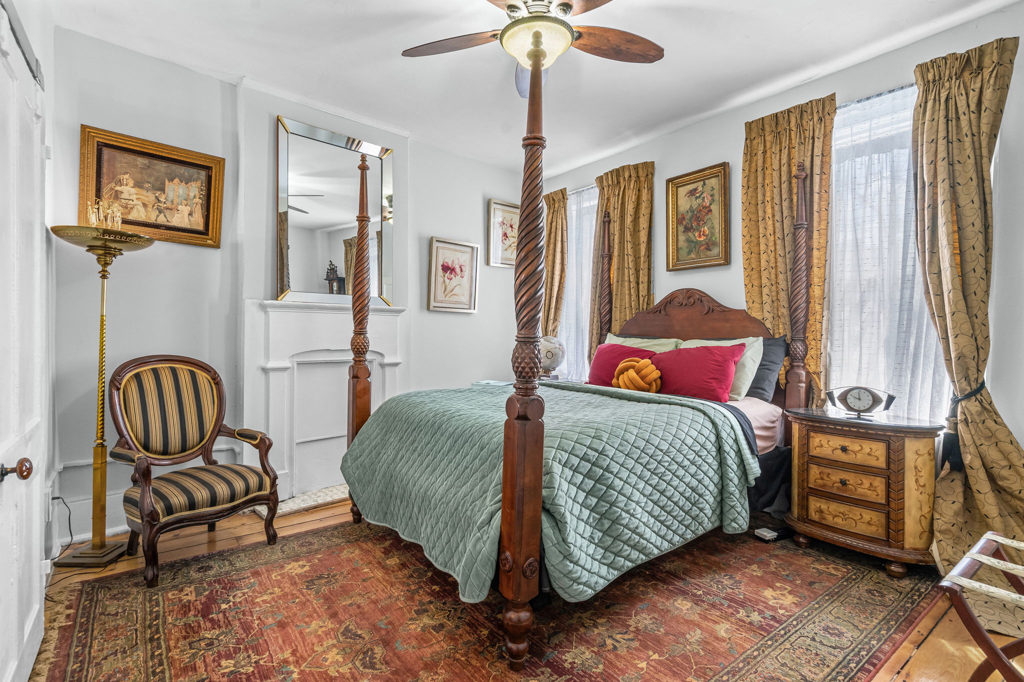 23-web-or-mls-45-front-st