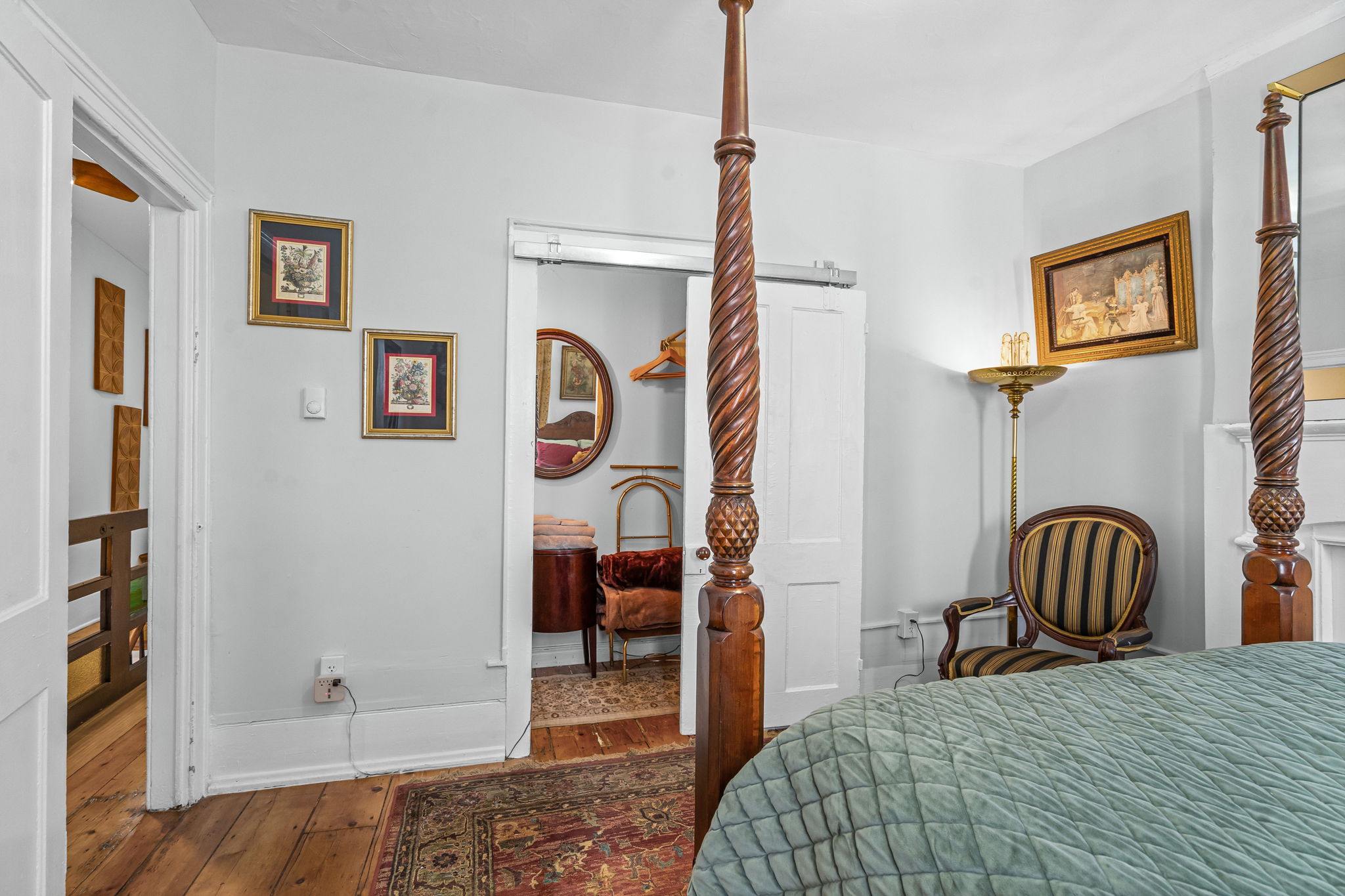 24-web-or-mls-45-front-st