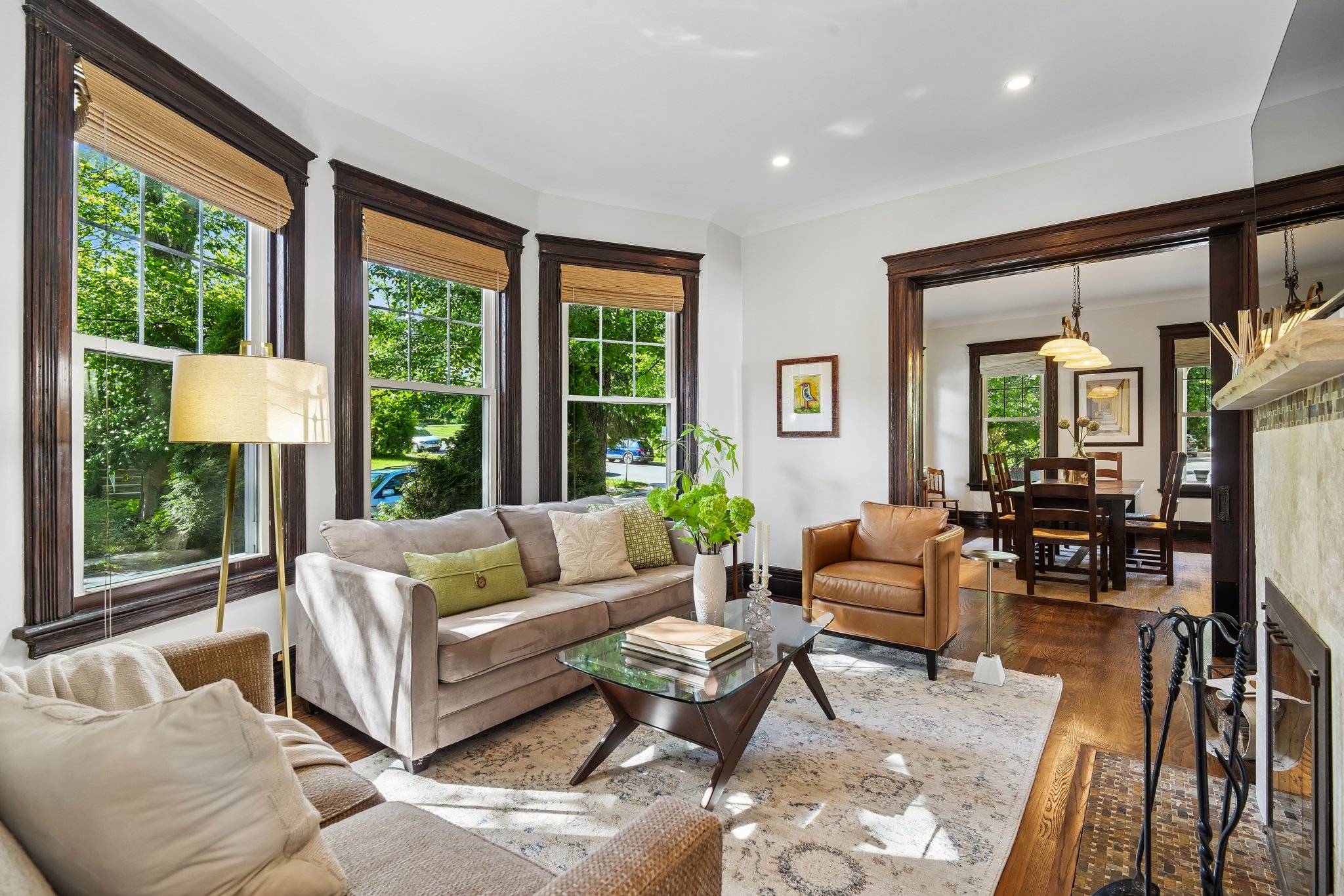 24-web-or-mls-IMG06313