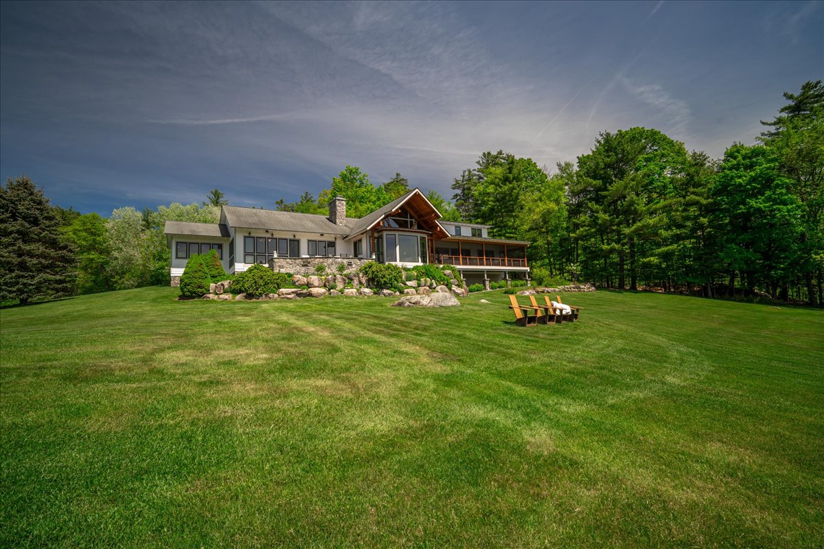 246-MAIN HOUSE EXT-5