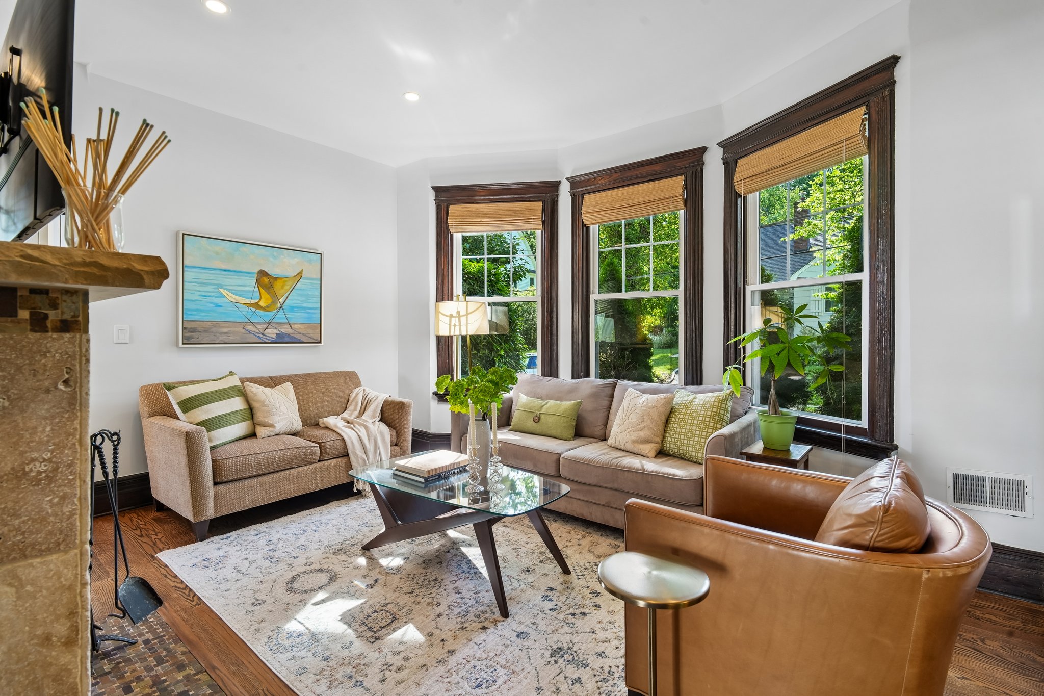 25-web-or-mls-IMG06285