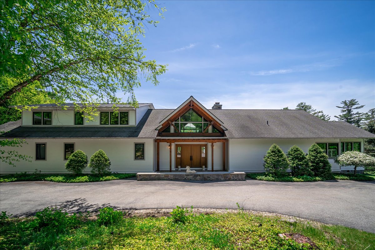 256-MAIN HOUSE EXT-15