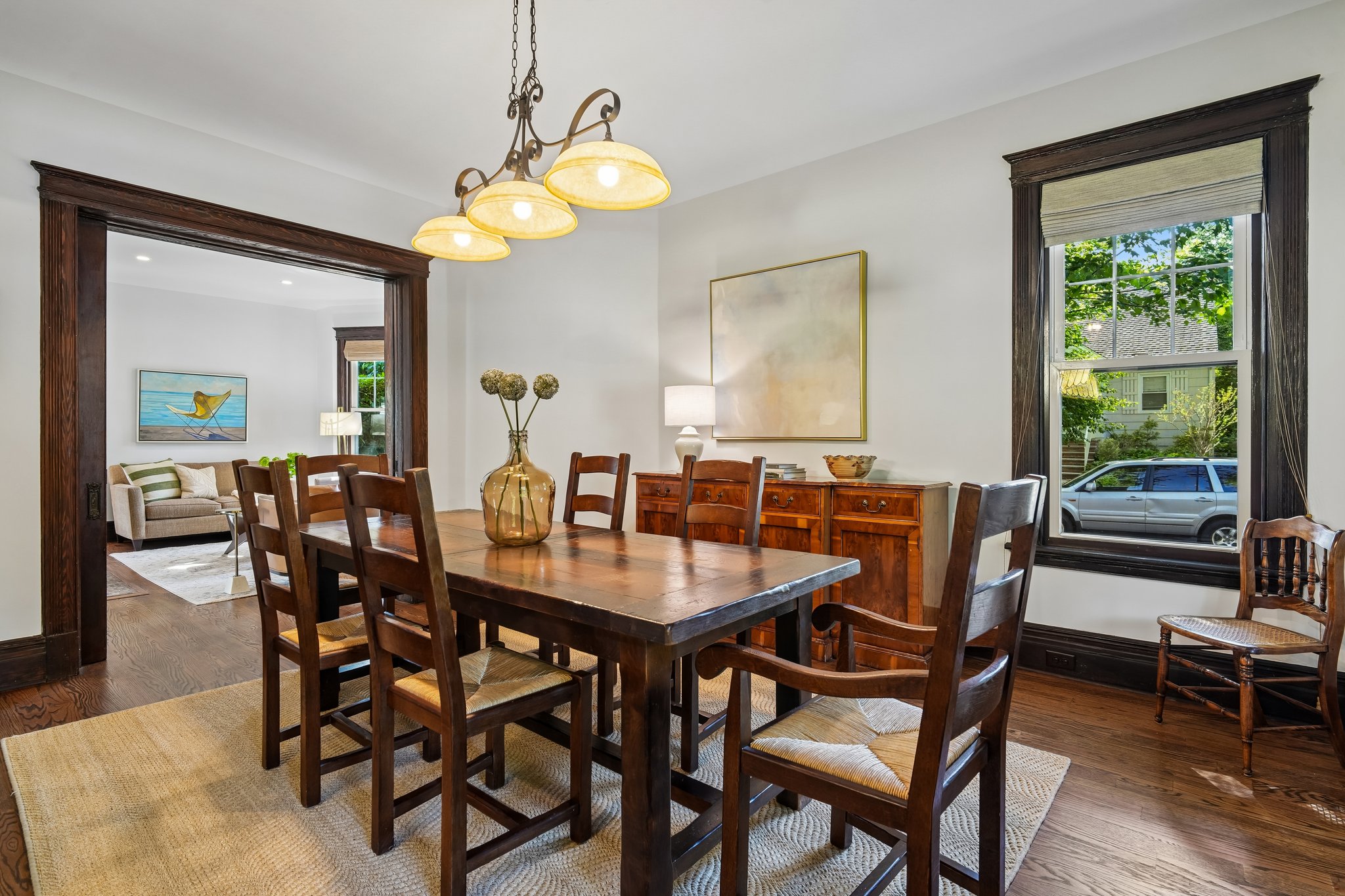 27-web-or-mls-IMG06243