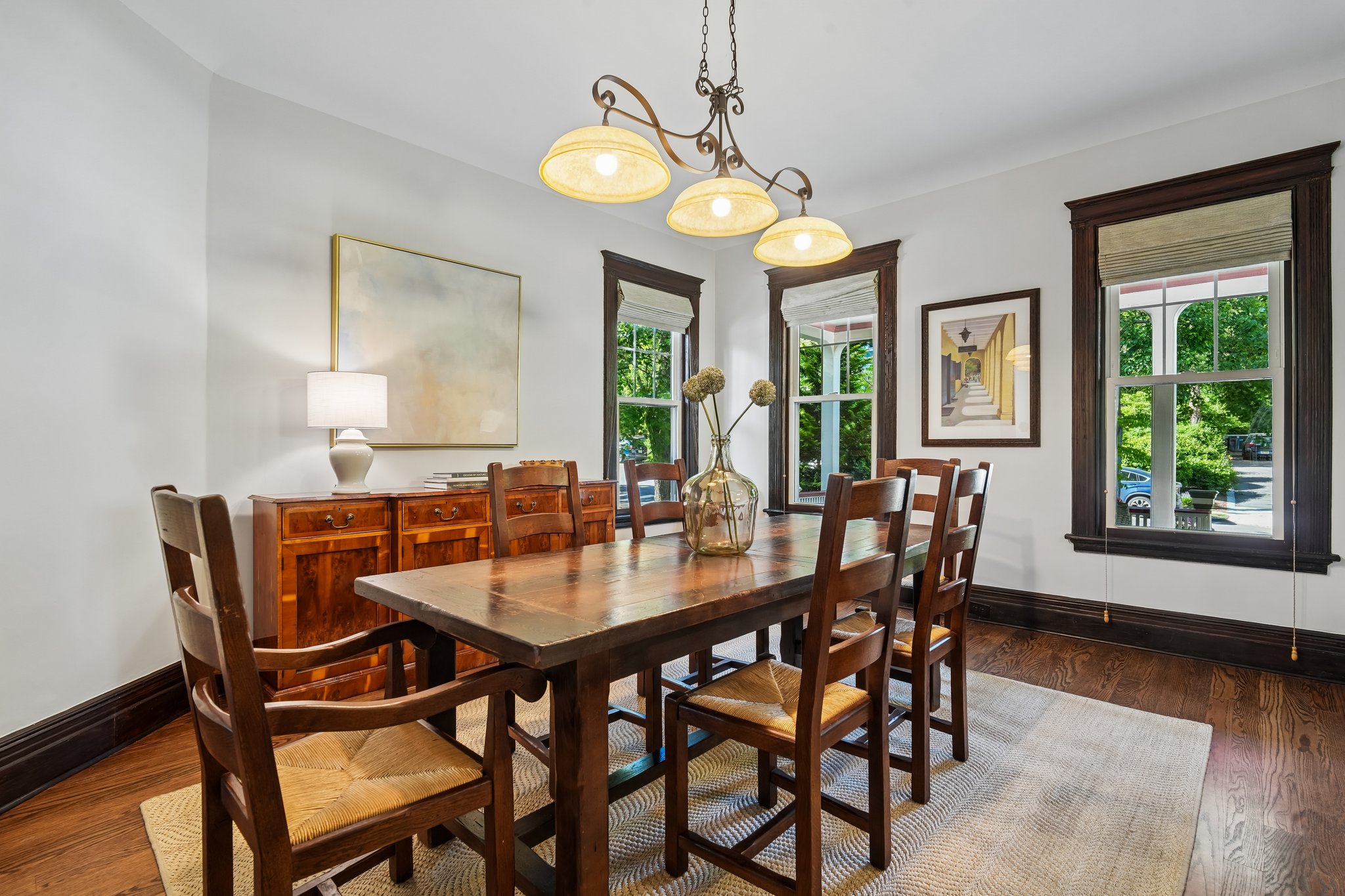 28-web-or-mls-IMG06250
