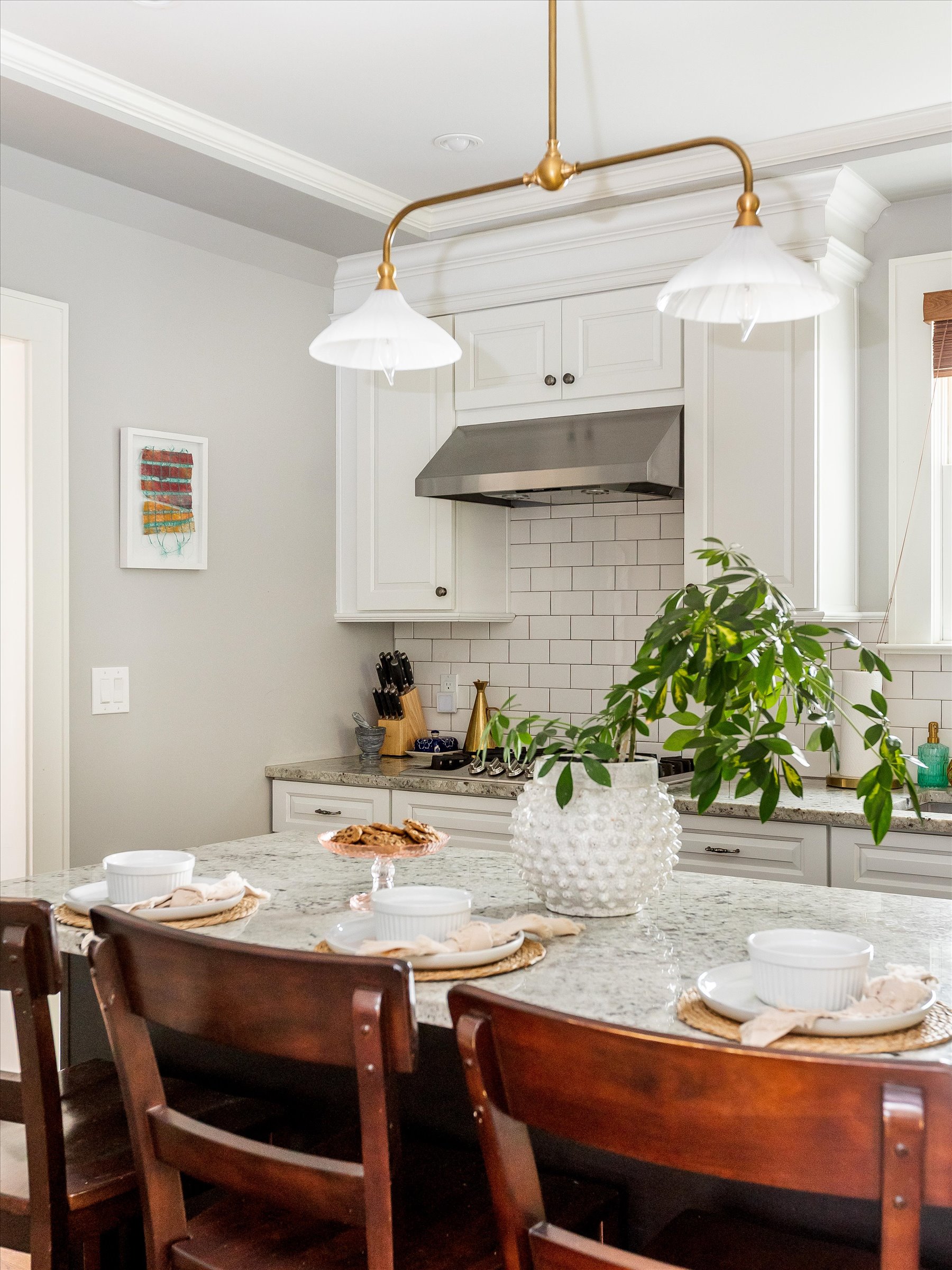 29-Kitchen