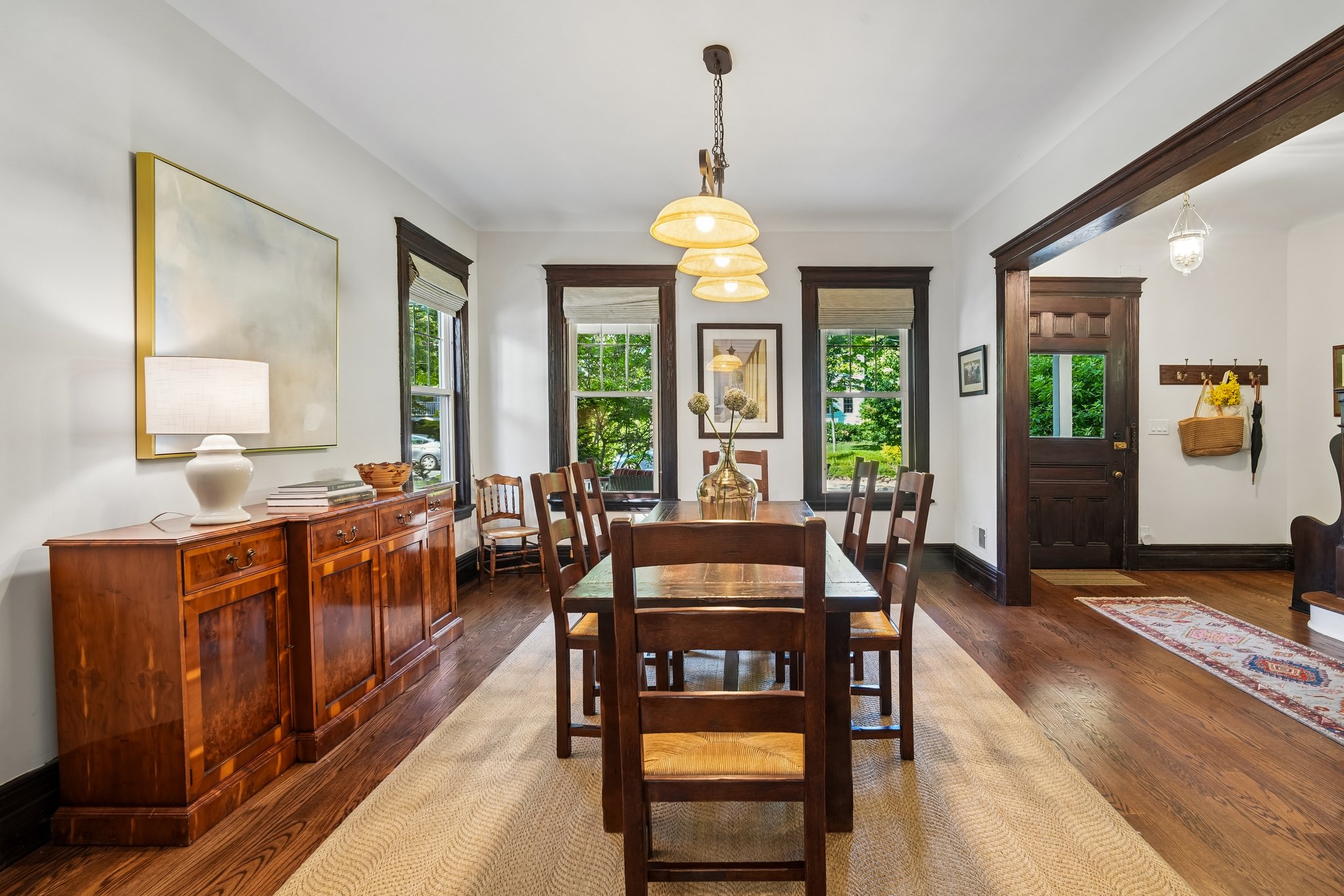 29-web-or-mls-IMG06257